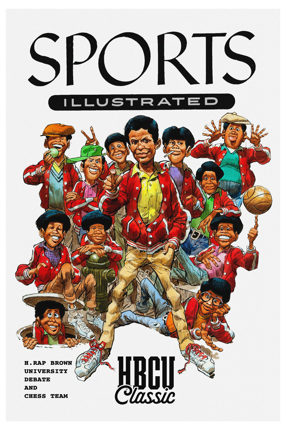 Sports-Ill-H-Rap-U-Chess.png