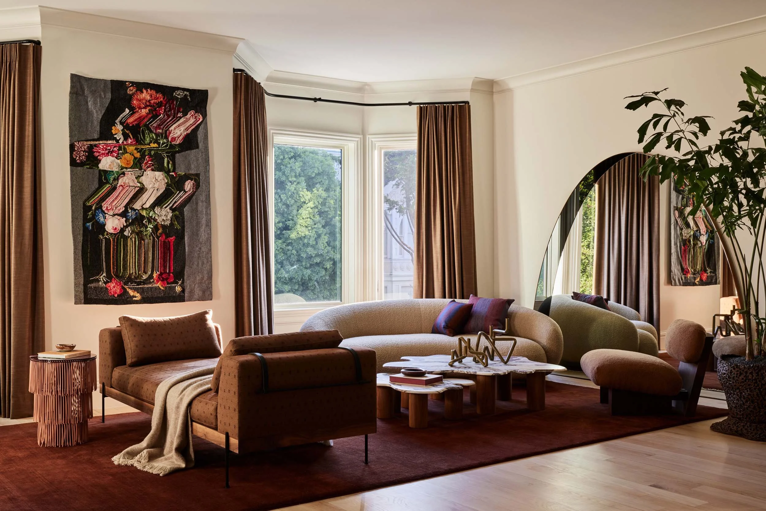 PLOW Architecture & Interiors