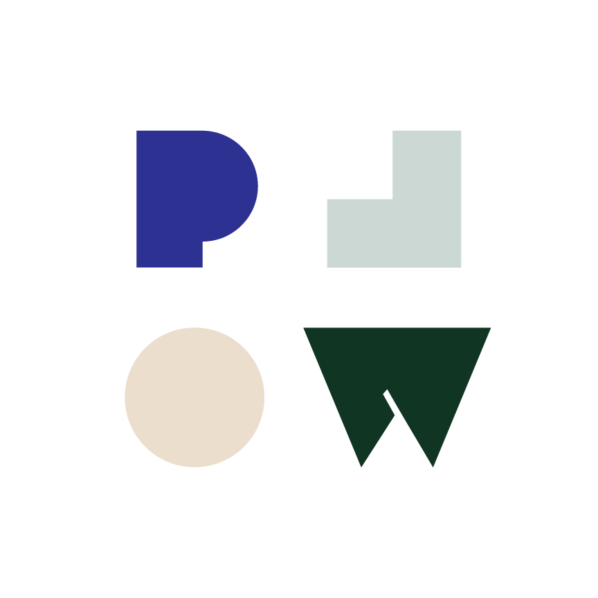 Logo 1_Black@4x.png
