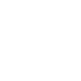 w.png