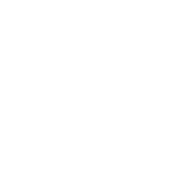 o.png