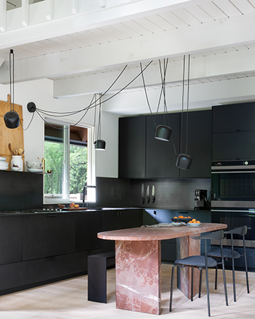 PLOW Architecture & Interiors