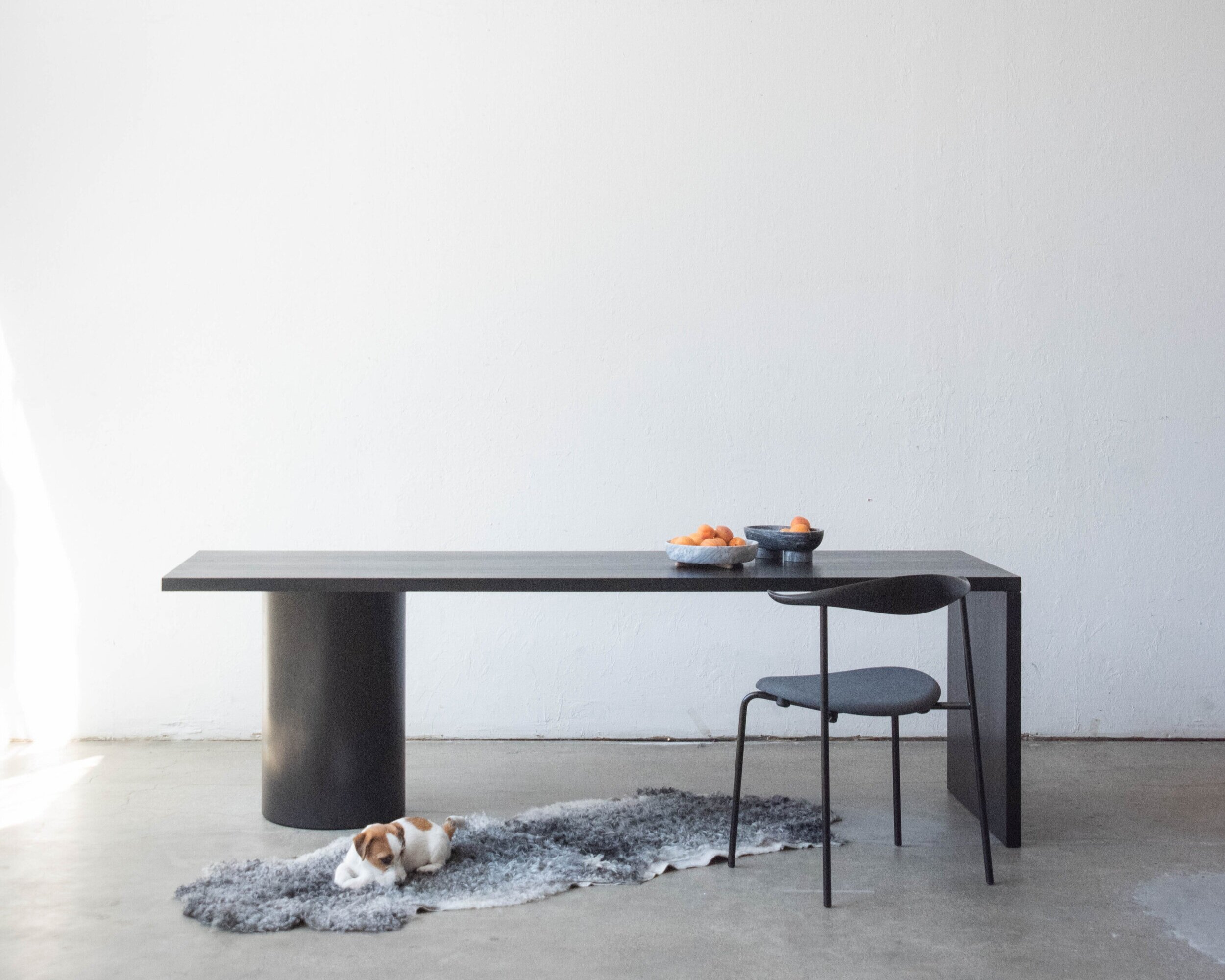 PLOW Architecture & Interiors