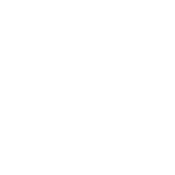 PLOW Architecture & Interiors