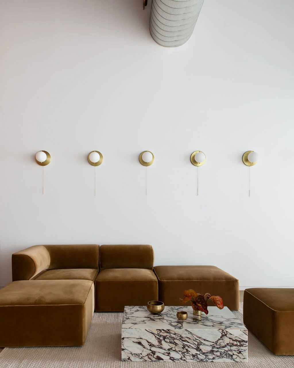 PLOW Architecture & Interiors
