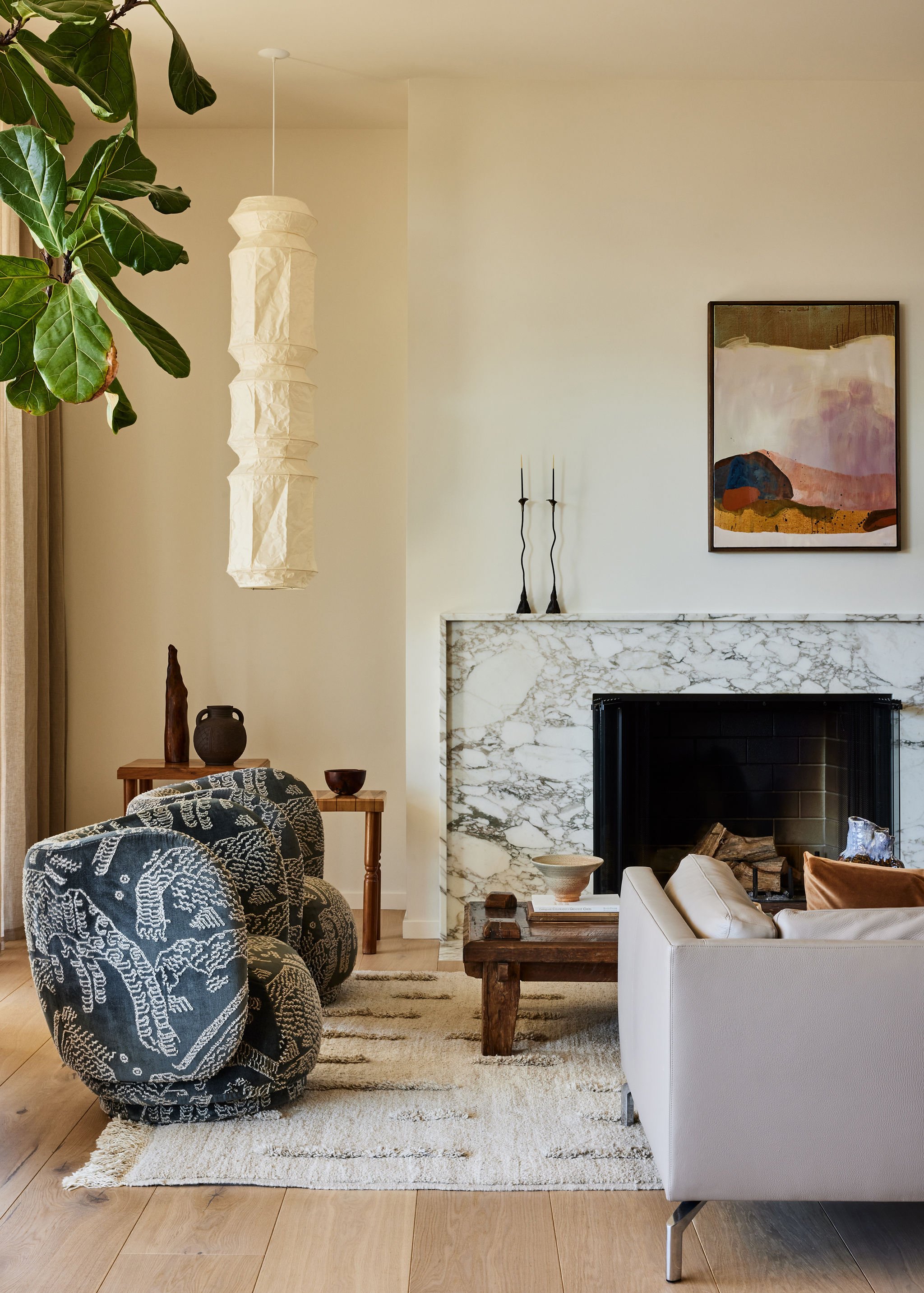 PLOW Architecture & Interiors
