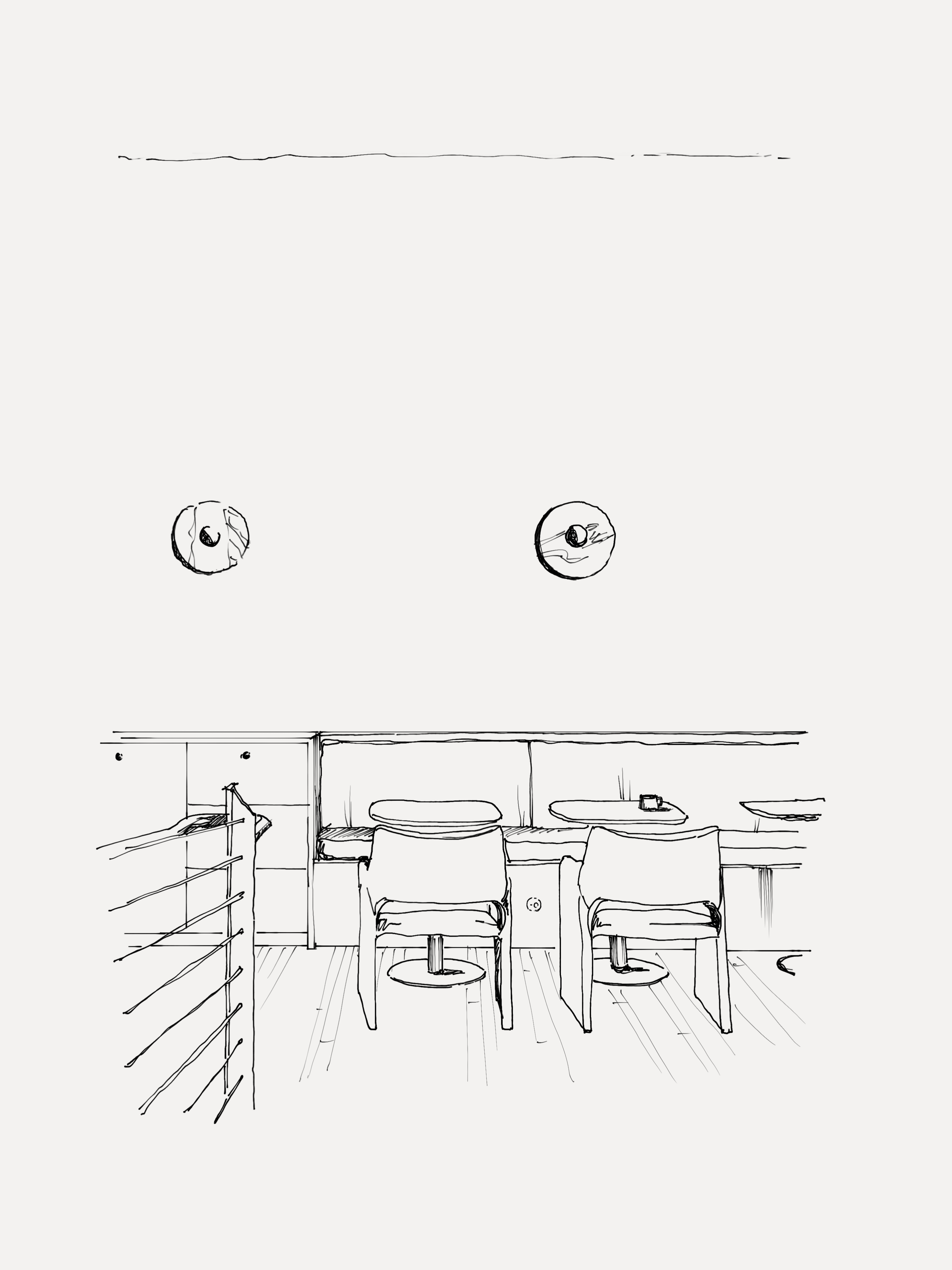 PLOW Architecture & Interiors