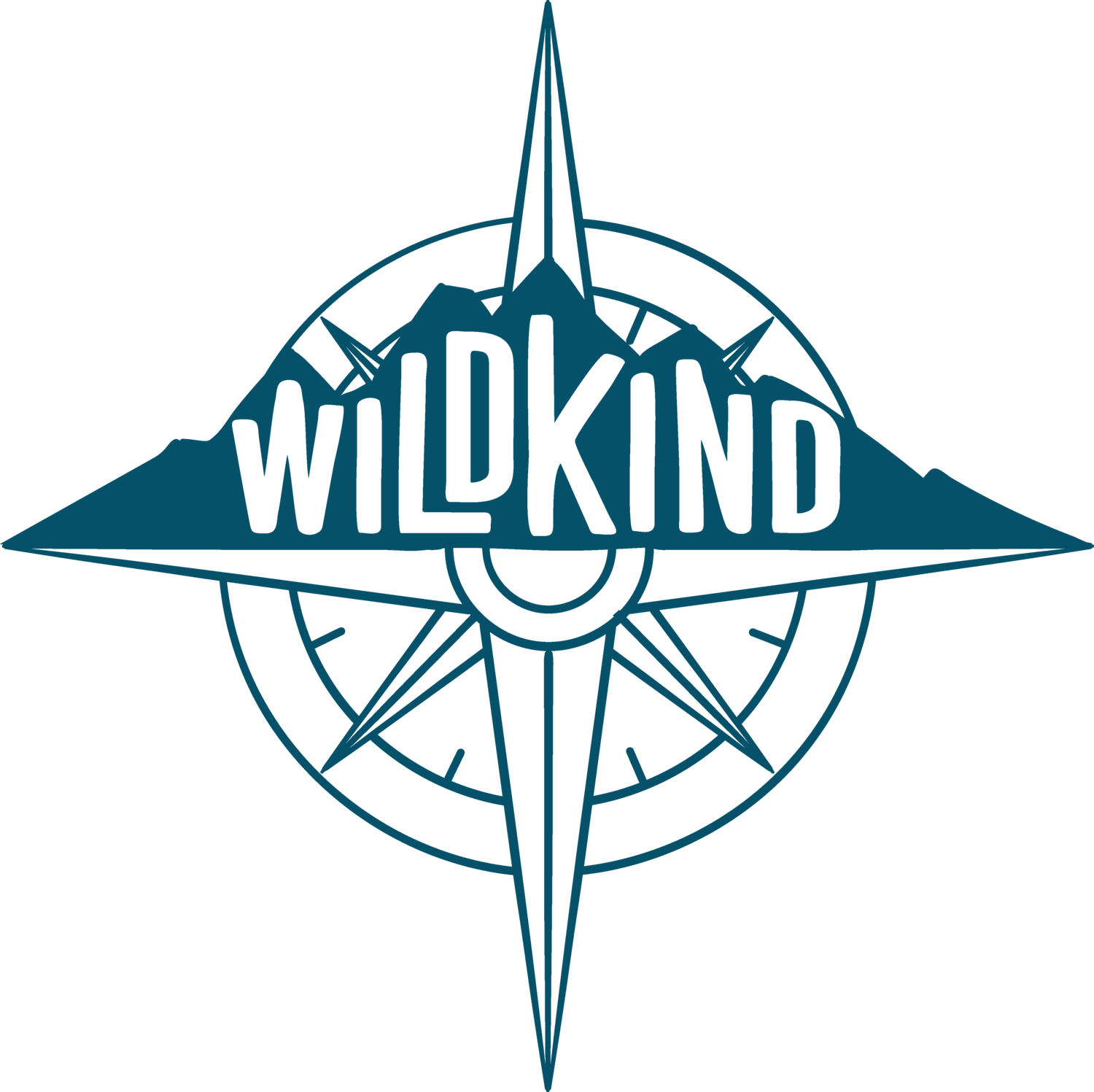 WildKind