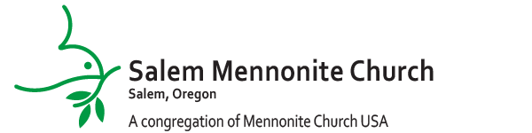 Salem Mennonite Church