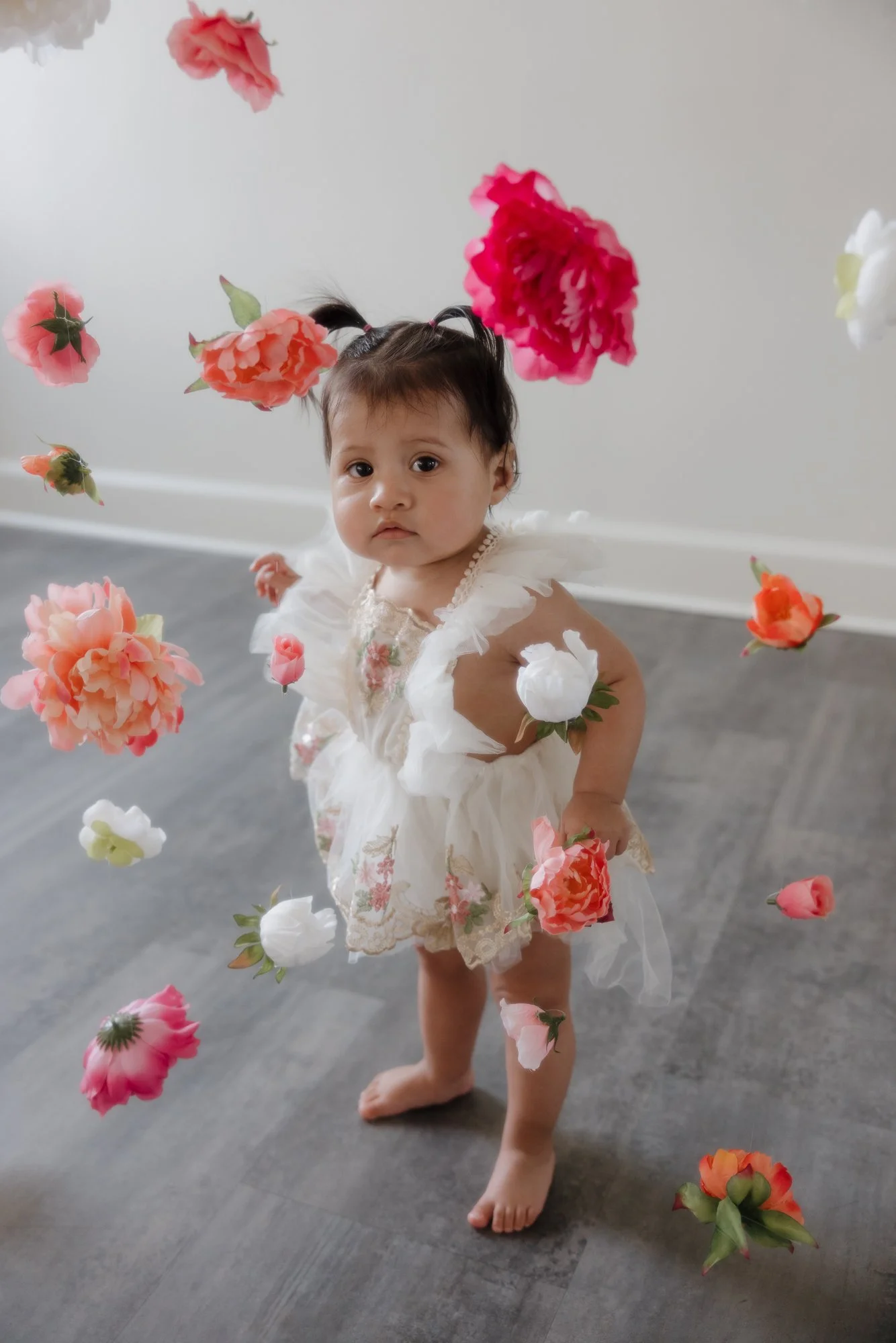 FirstBday_PaigeHawnPhoto-12.jpg