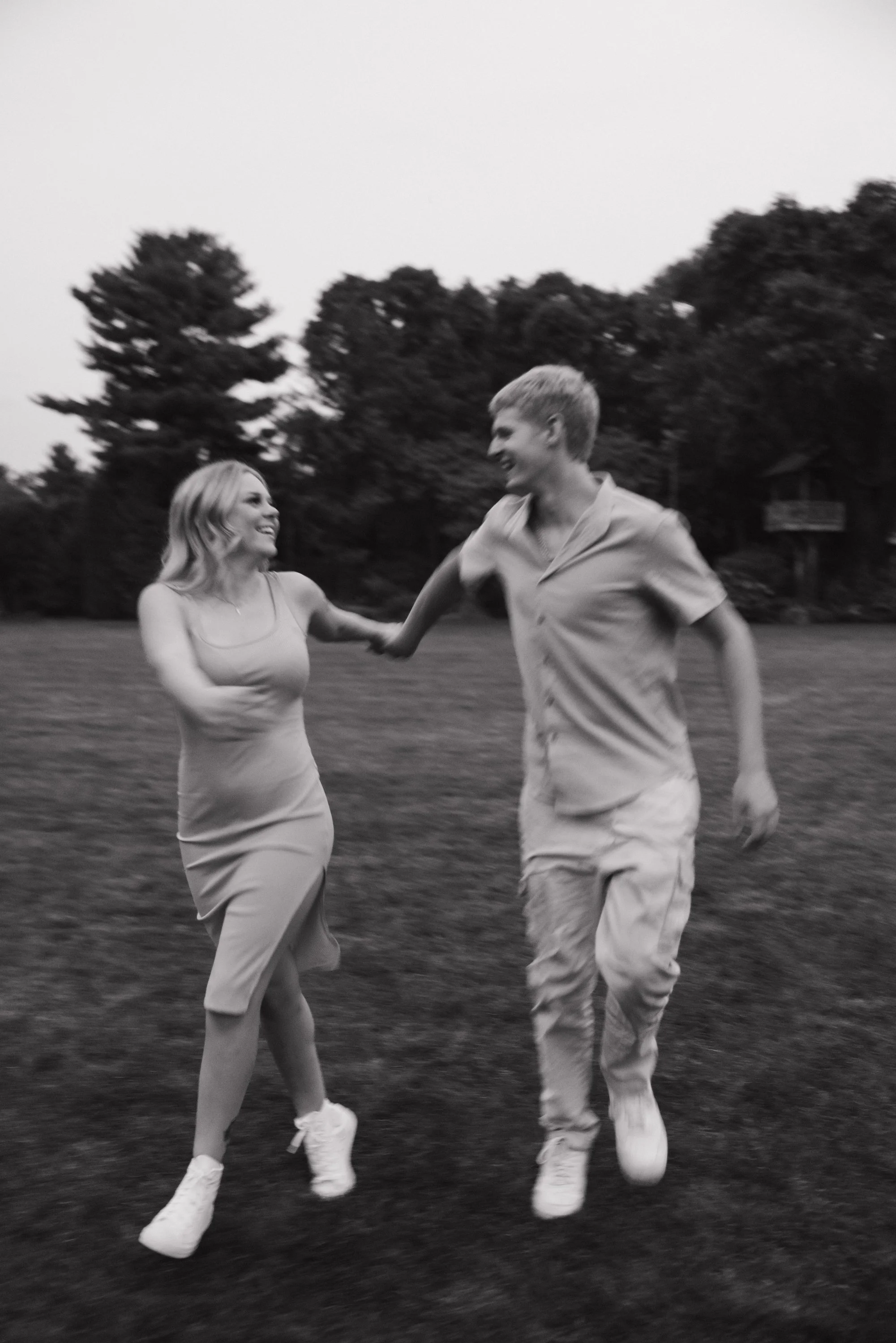 Couples+Gianna+Bryce_Hawn-88.jpg