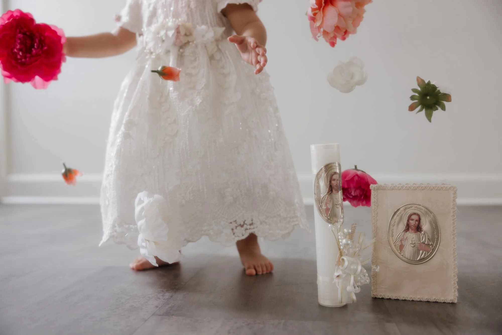 FirstBday_PaigeHawnPhoto-90.jpg