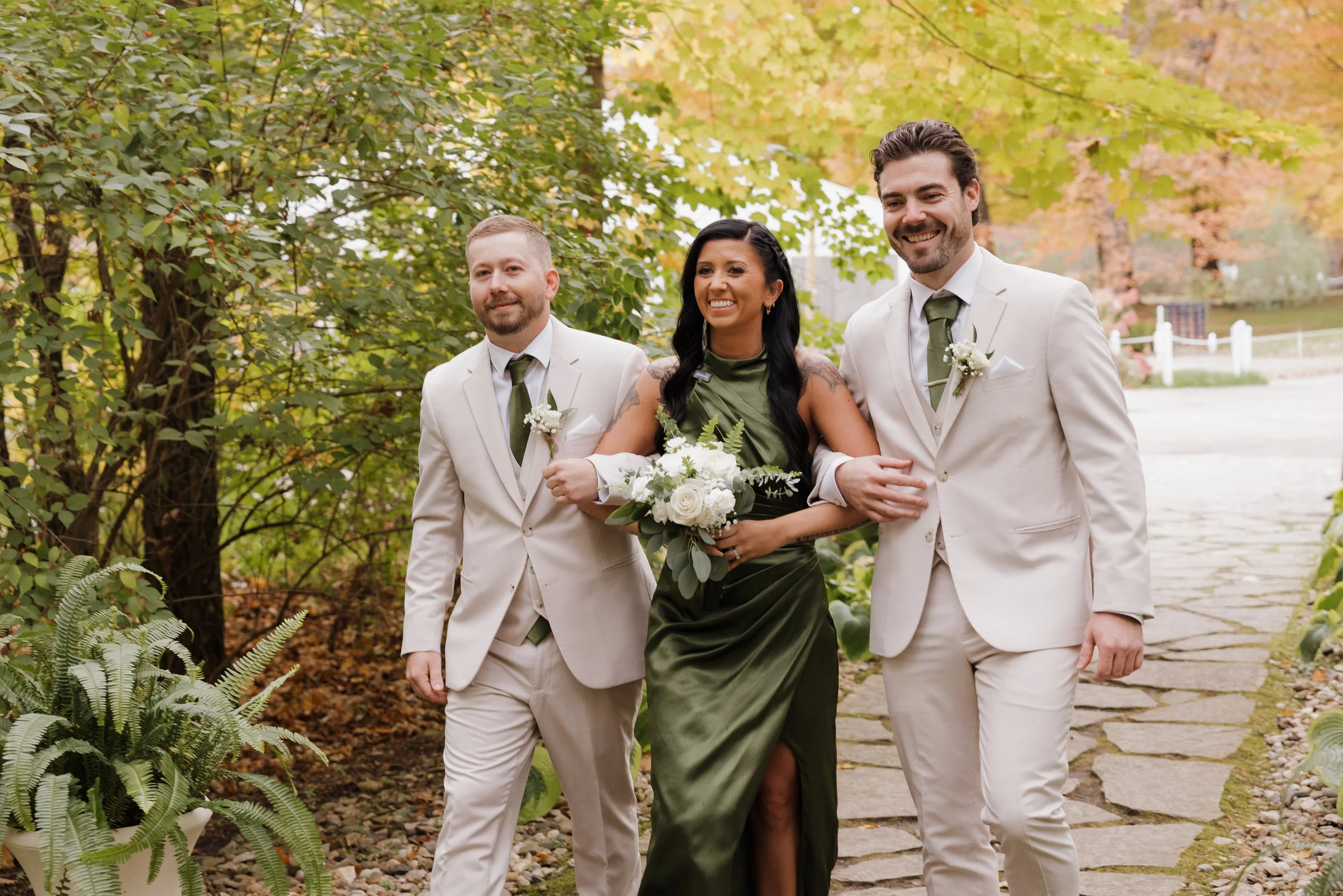 L&J_PaigeHawnPhoto-265.jpg