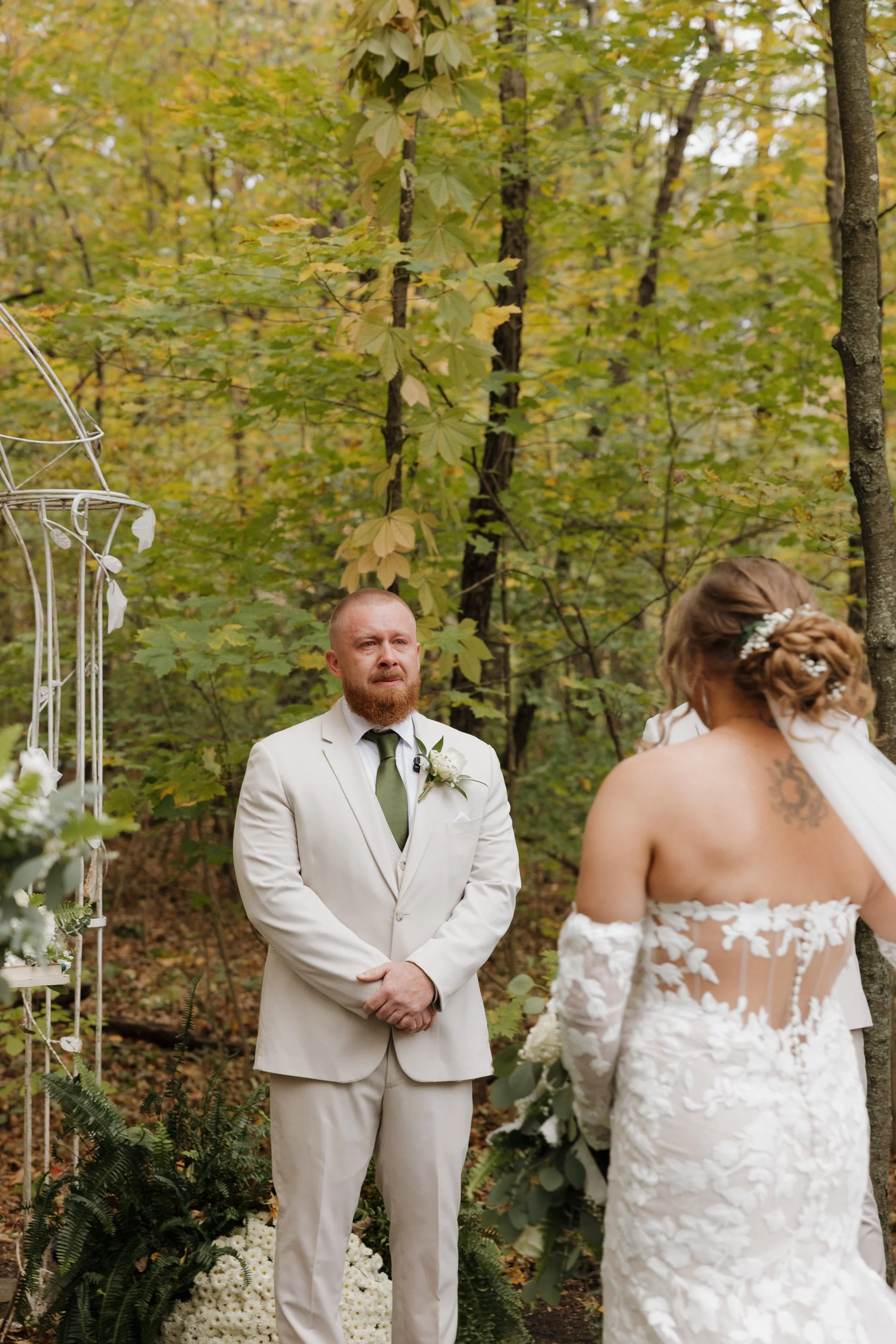 L&J_PaigeHawnPhoto-276.jpg