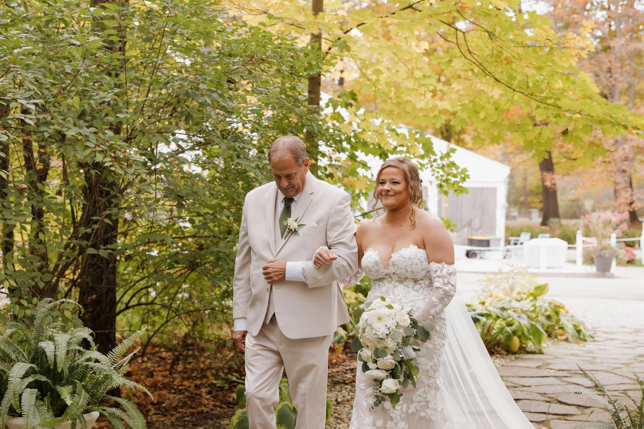 L&J_PaigeHawnPhoto-272.jpg