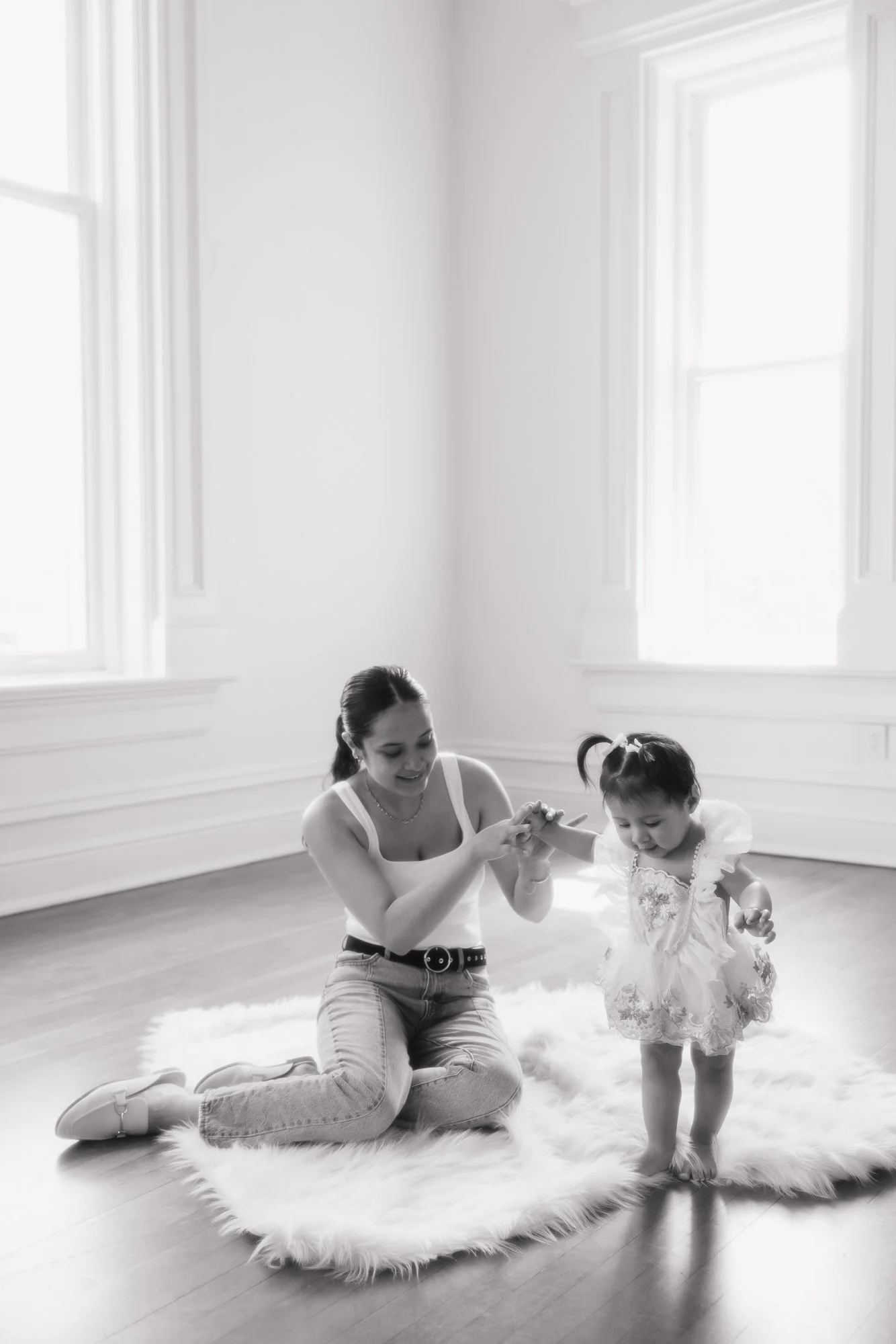 FirstBday_PaigeHawnPhoto-46.jpg