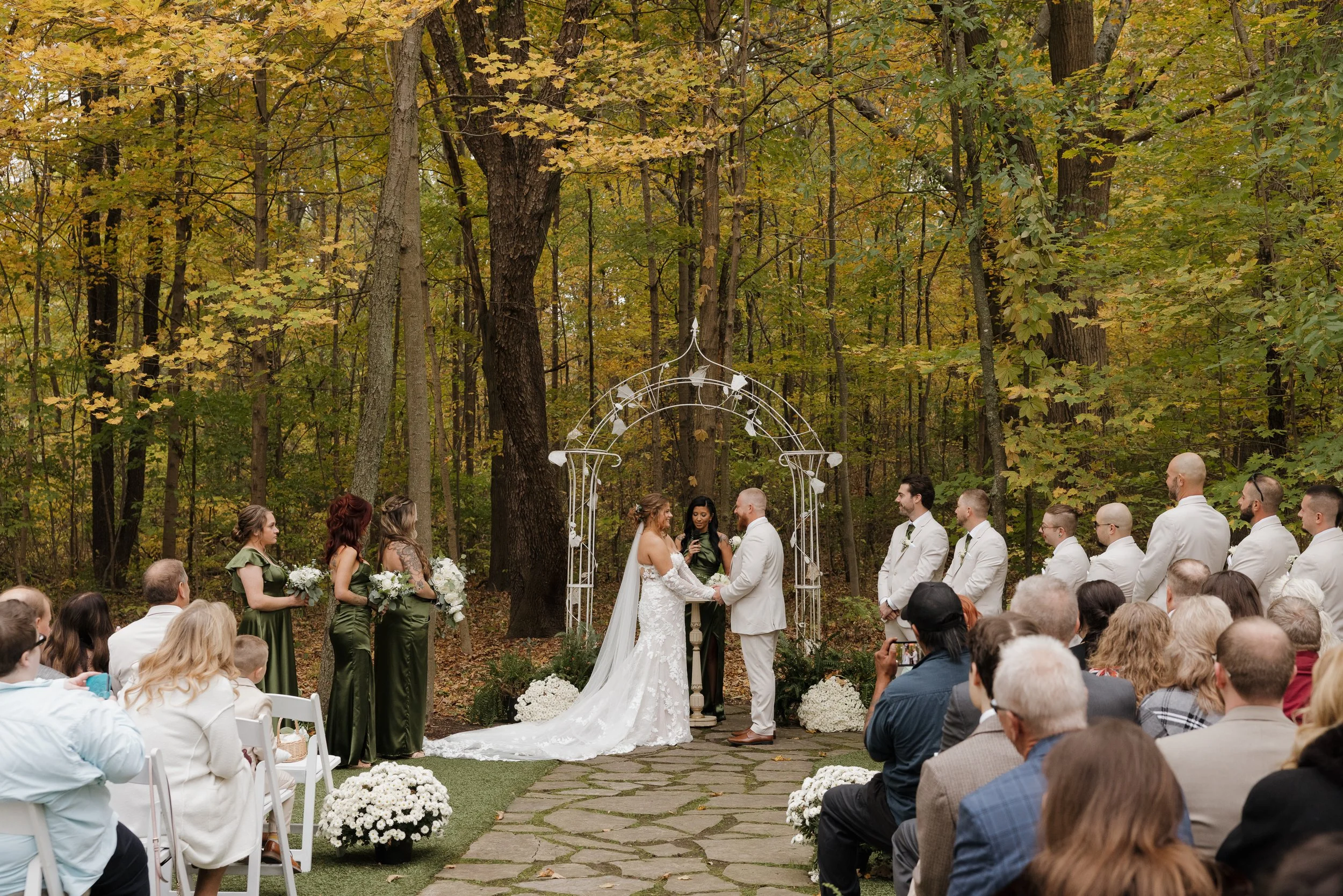 L&J_PaigeHawnPhoto-288.jpg