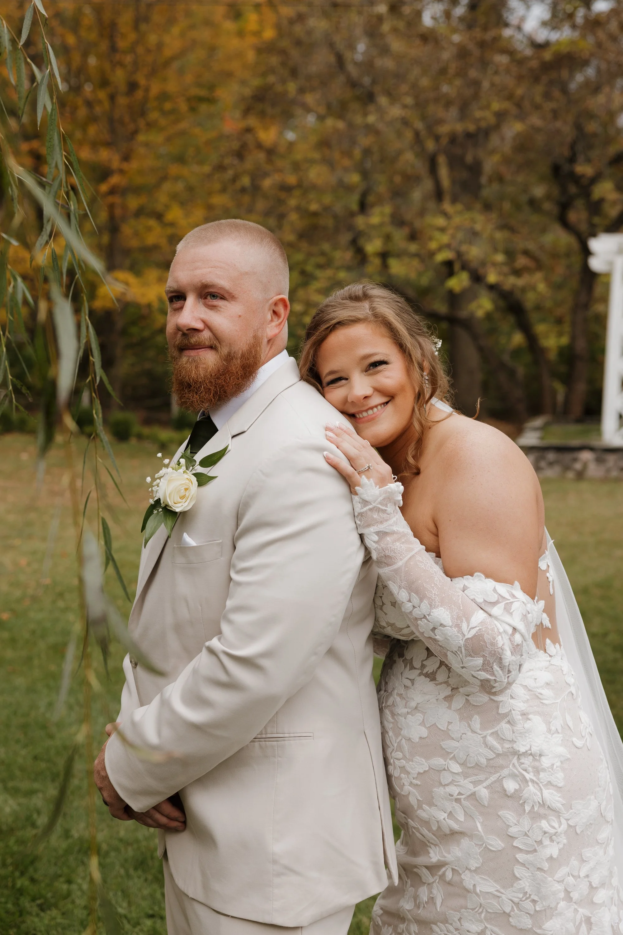 L&J_PaigeHawnPhoto-379.jpg