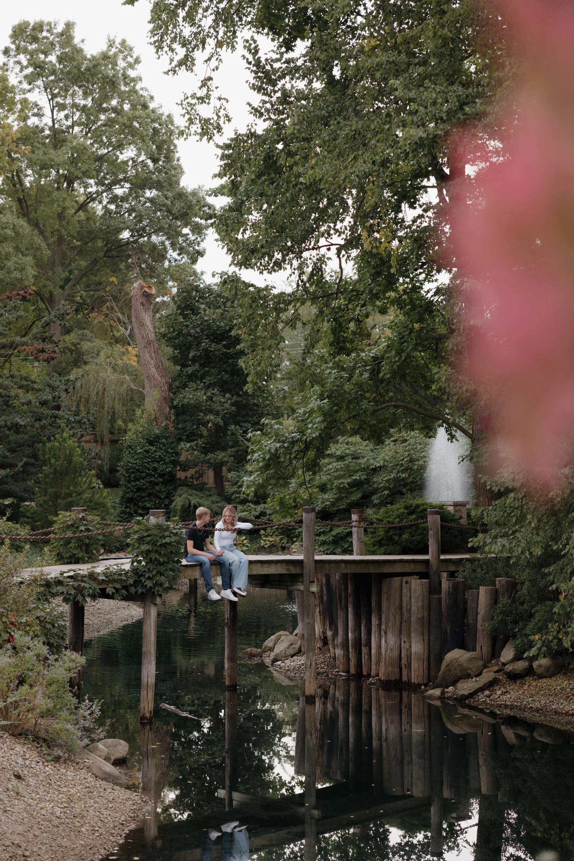 Couples+Gianna+Bryce_Hawn-22.jpg