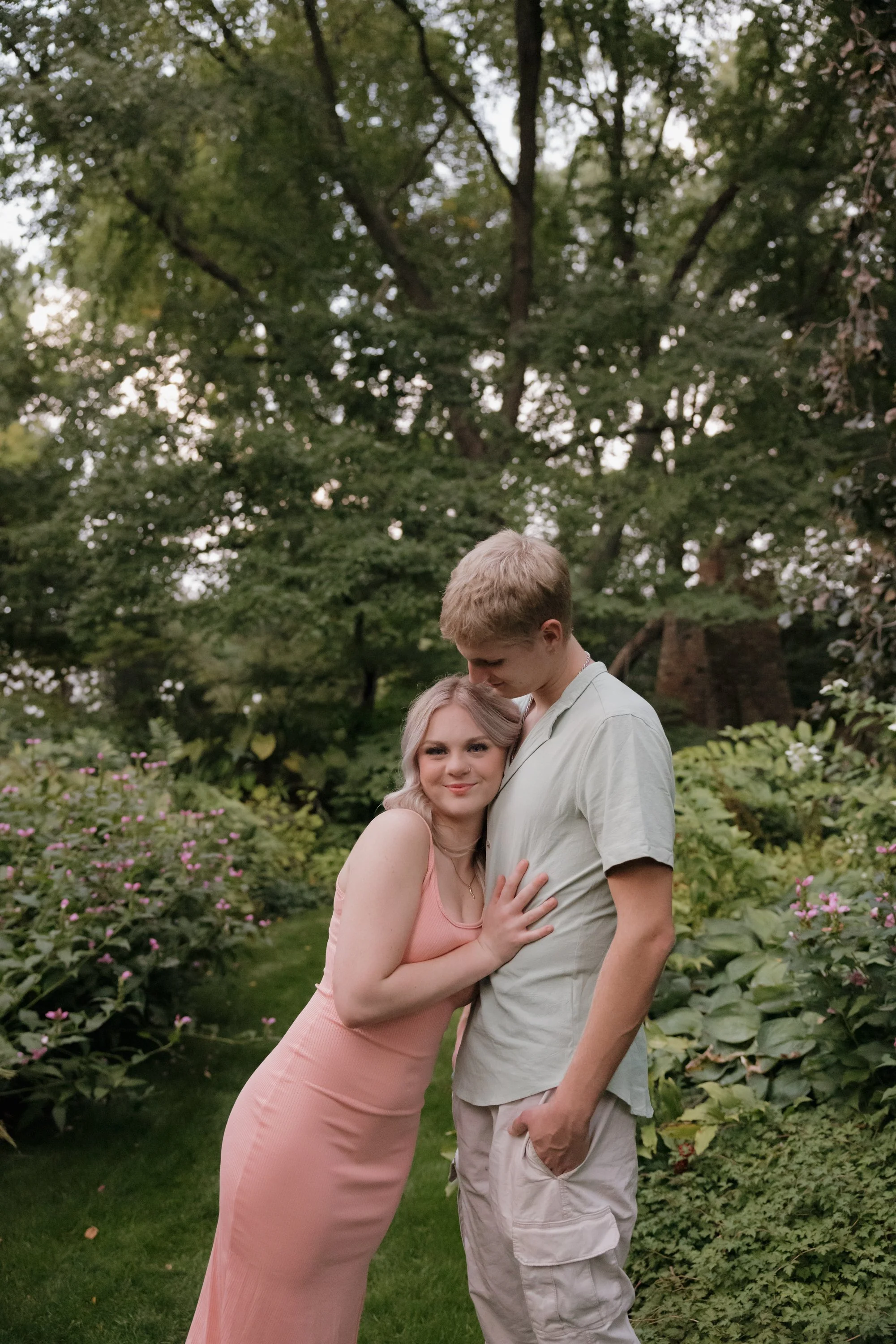 Couples+Gianna+Bryce_Hawn-64.jpg
