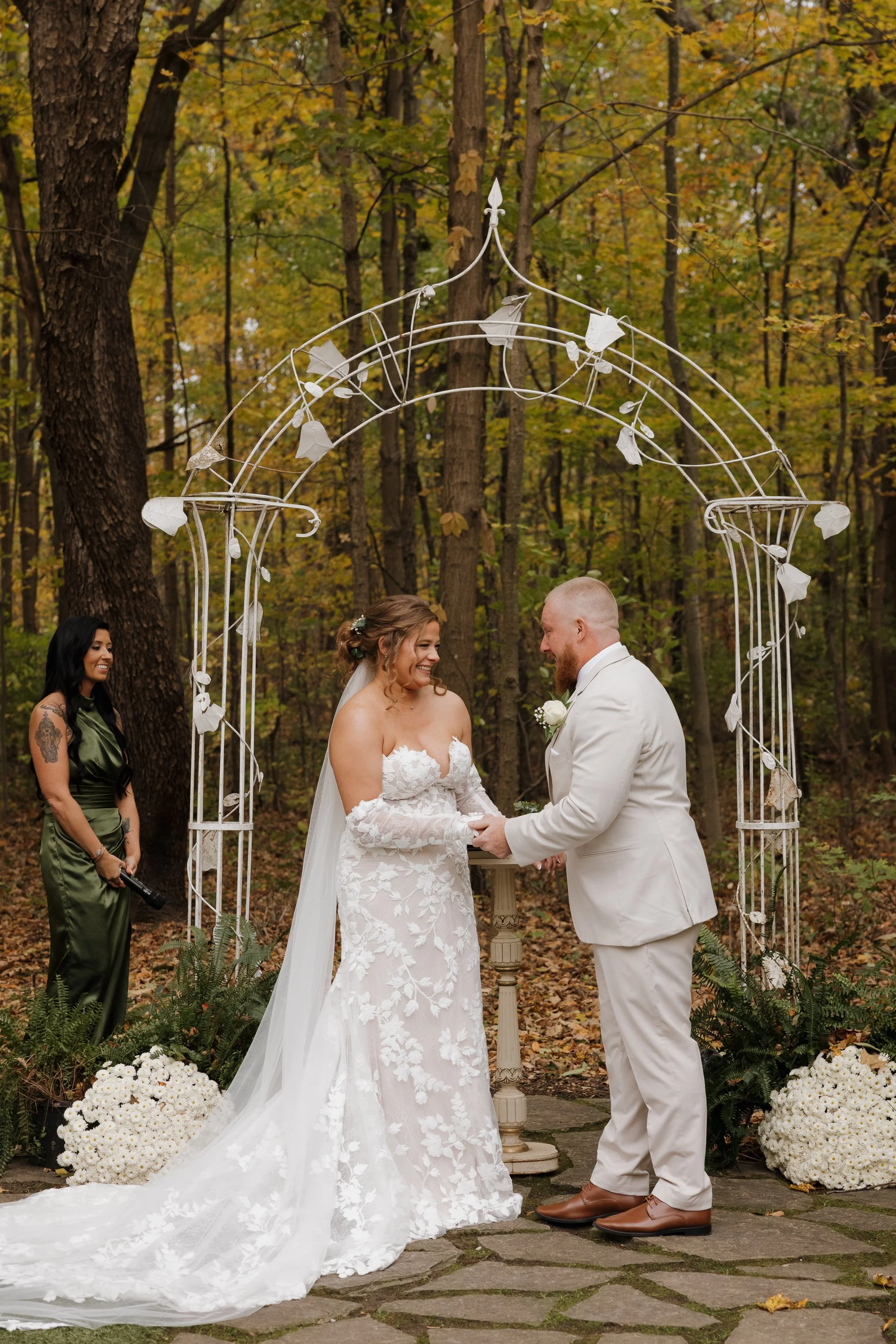 L&J_PaigeHawnPhoto-345.jpg