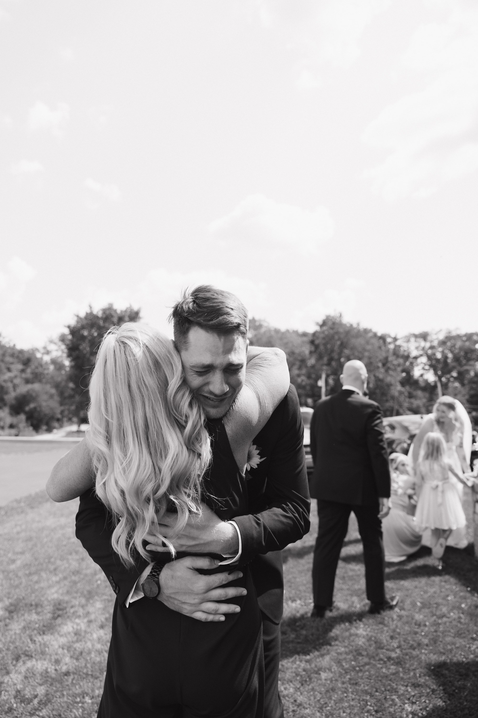 Wedding_B+KMiller_Hawn-188.jpg