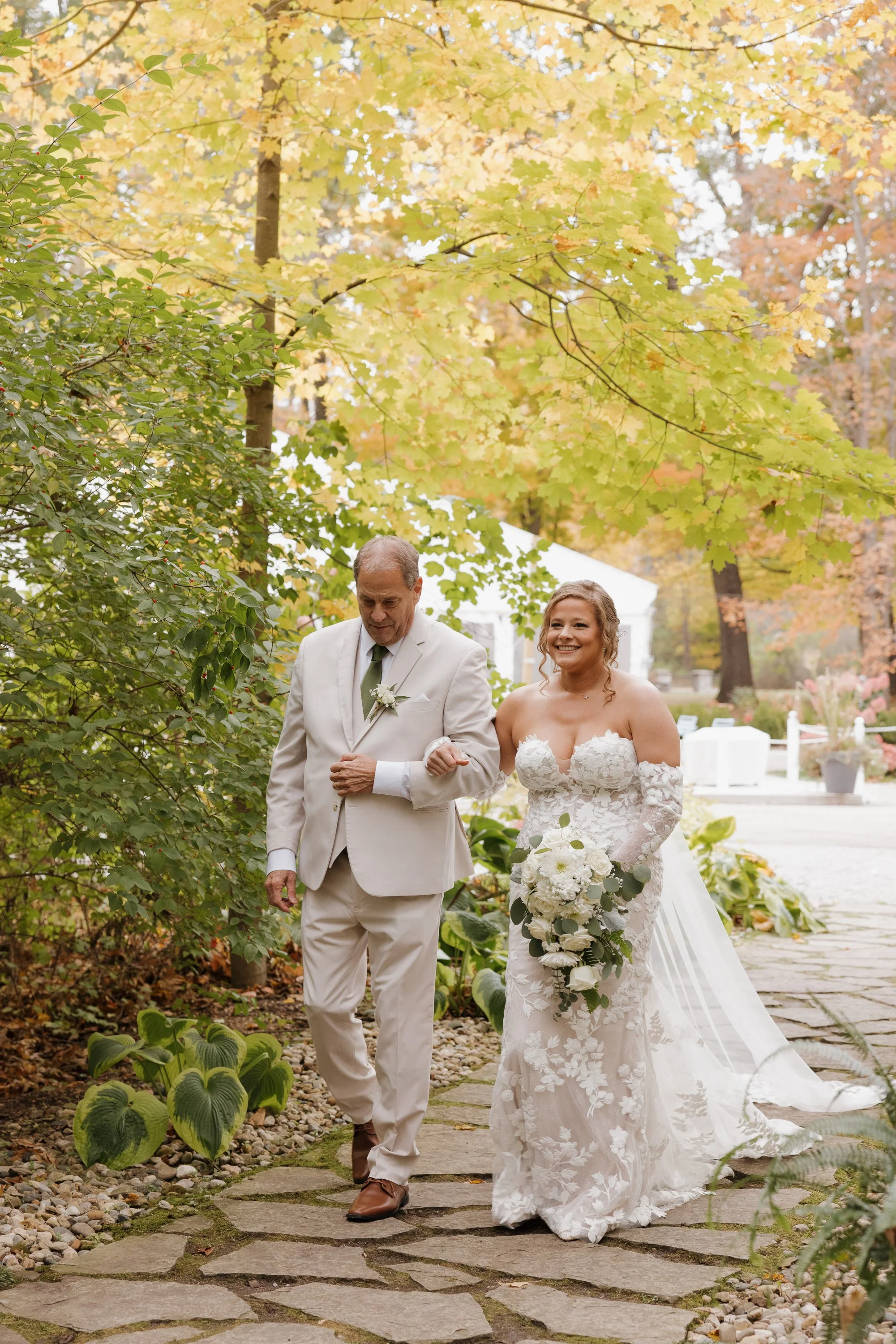 L&J_PaigeHawnPhoto-271.jpg