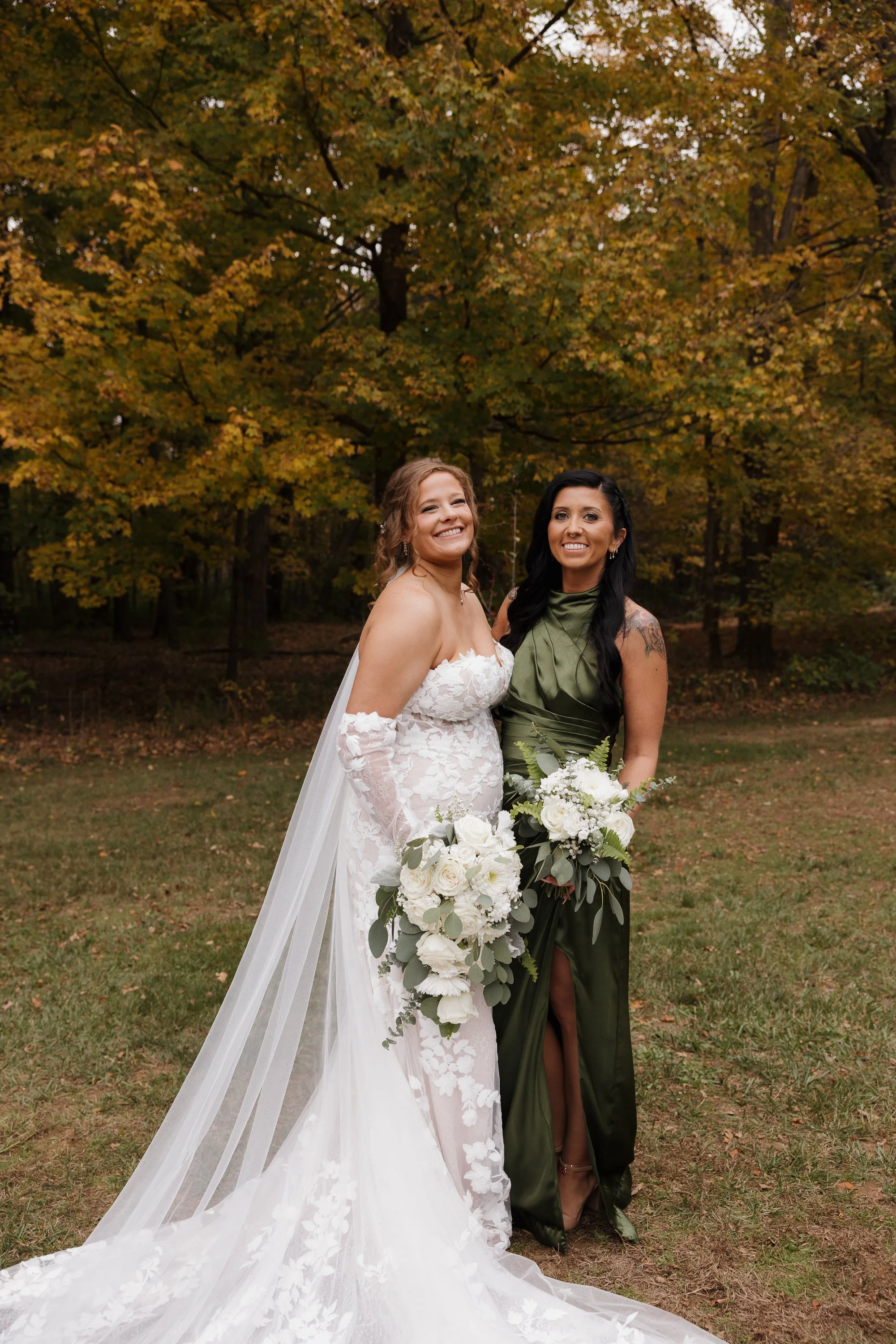 L&J_PaigeHawnPhoto-478.jpg
