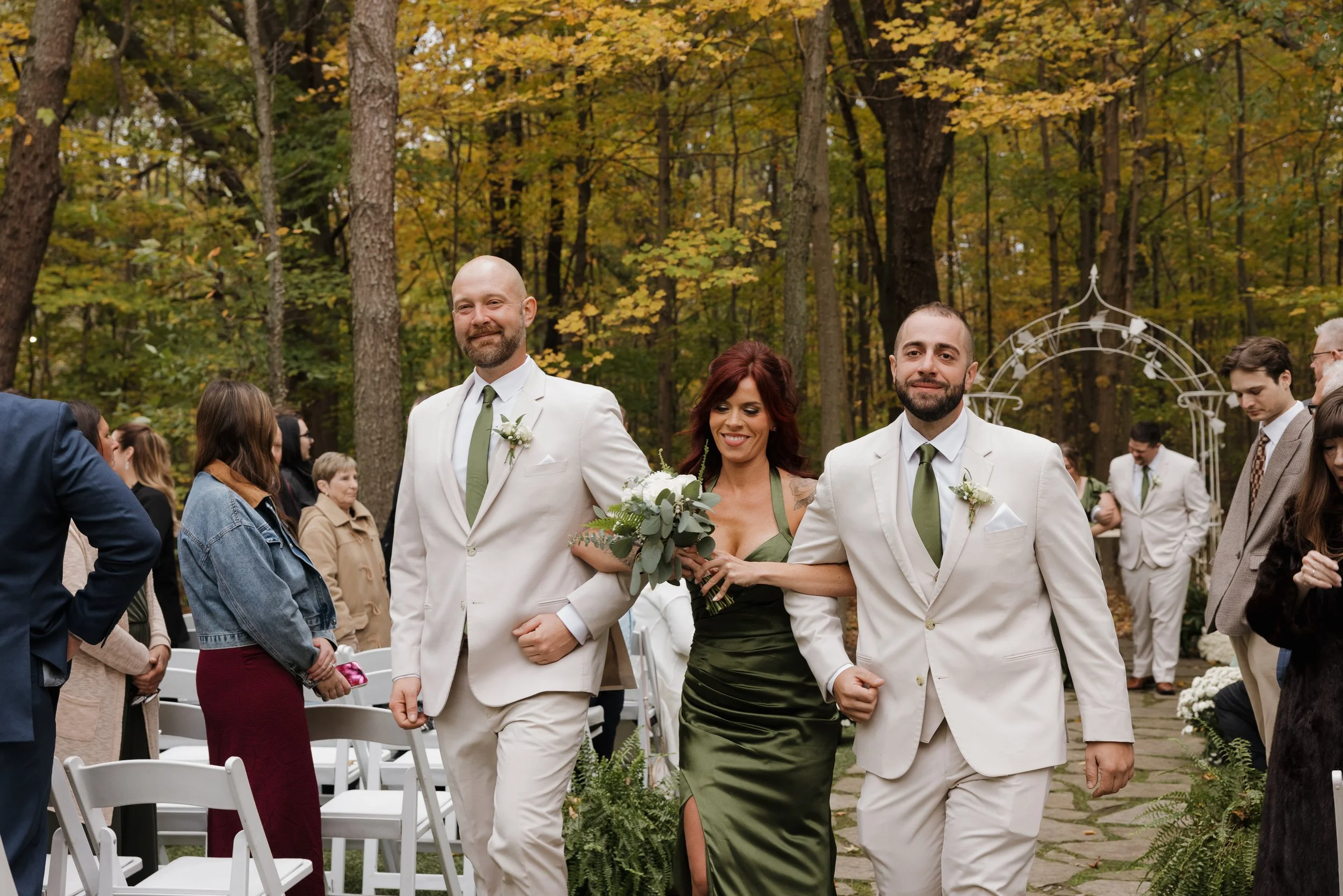 L&J_PaigeHawnPhoto-359.jpg