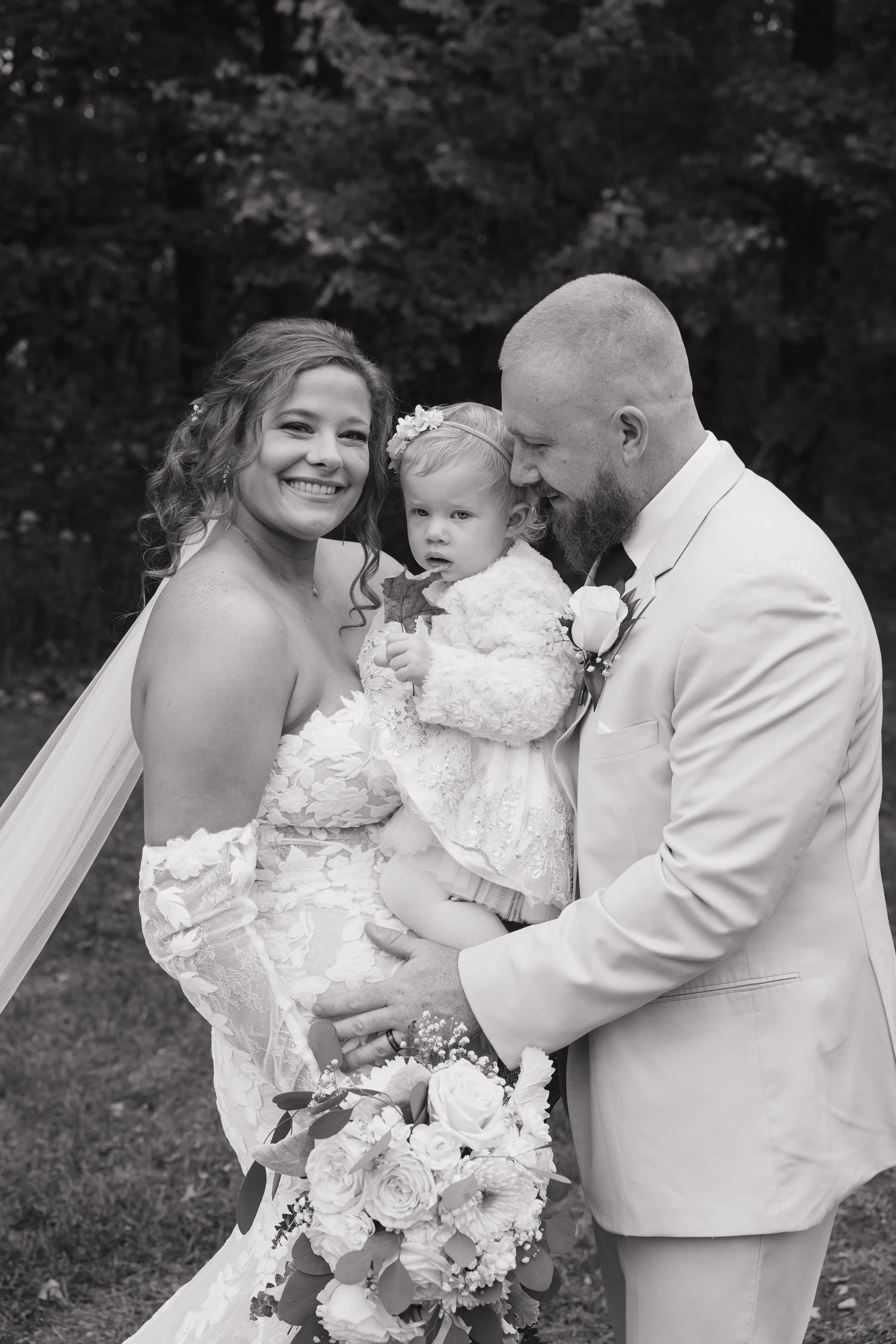 L&J_PaigeHawnPhoto-422.jpg