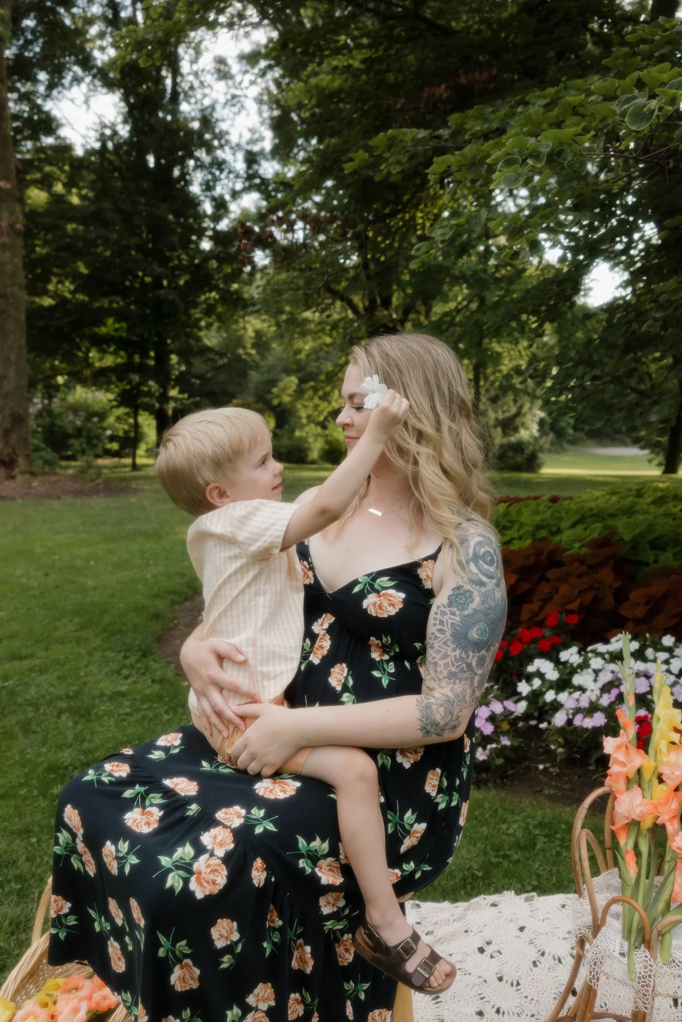 SummerMinis_PaigeHawnPhoto-19.jpg