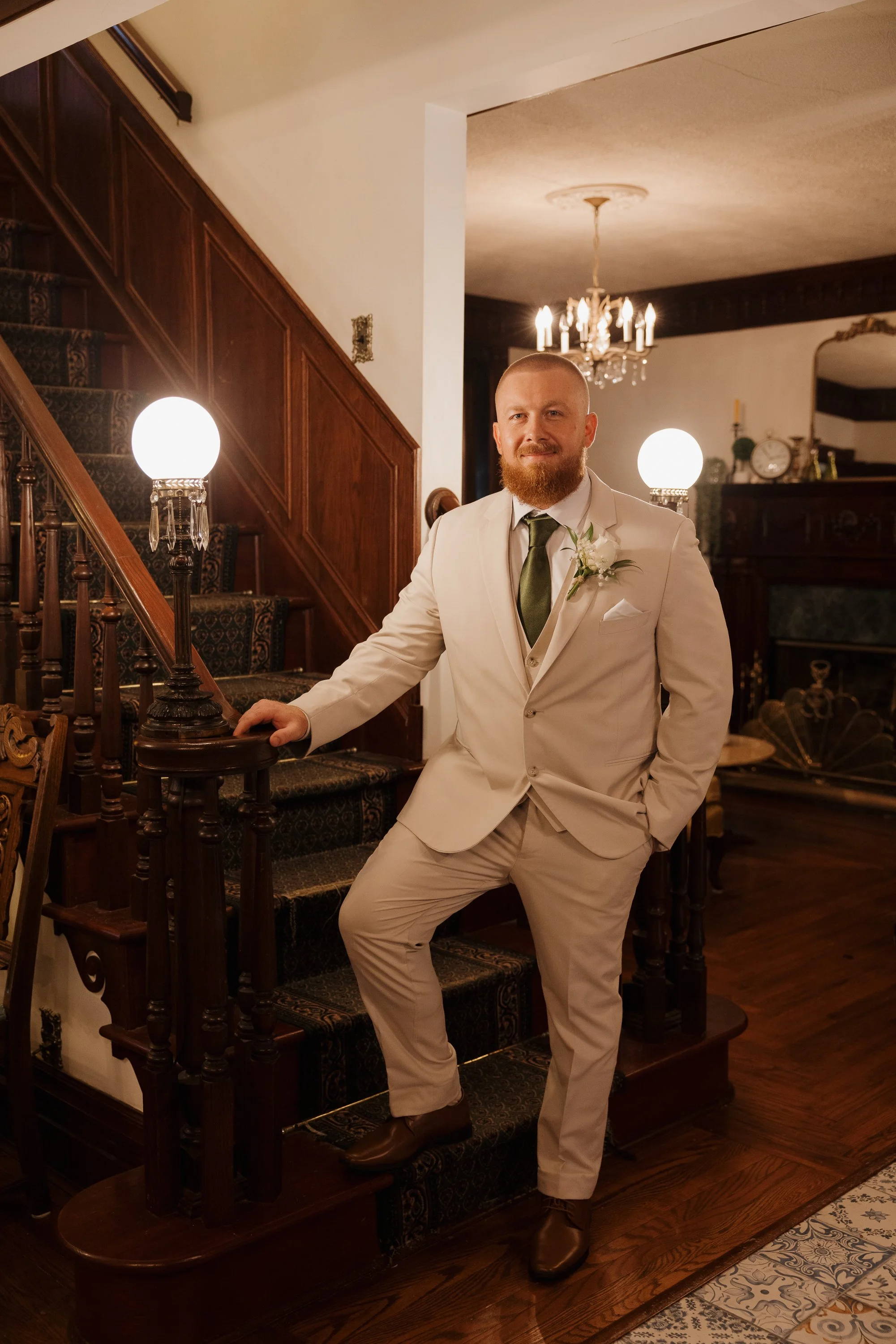 L&J_PaigeHawnPhoto-163.jpg