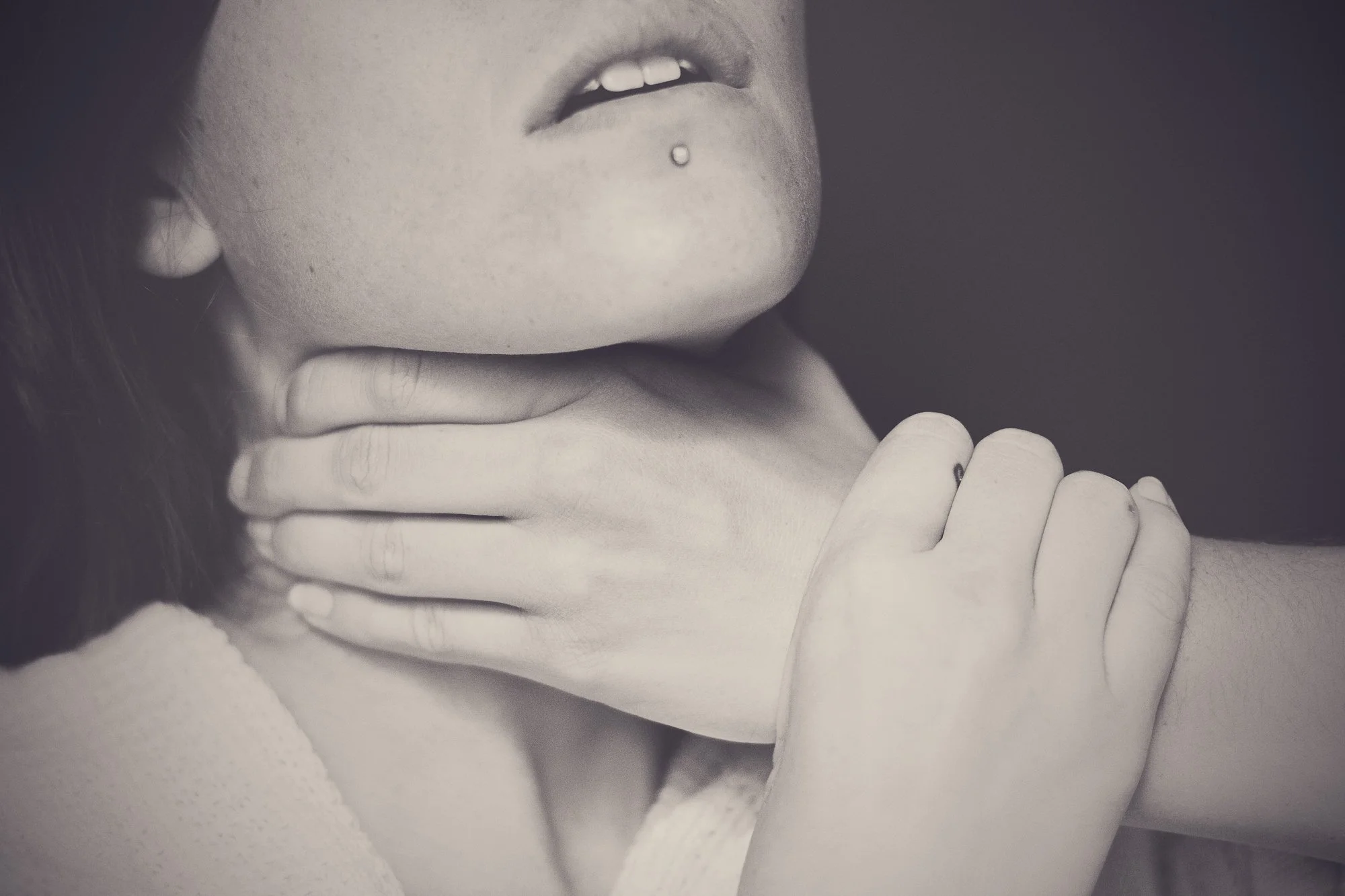 PaigeHawnPhoto-4-2.jpg