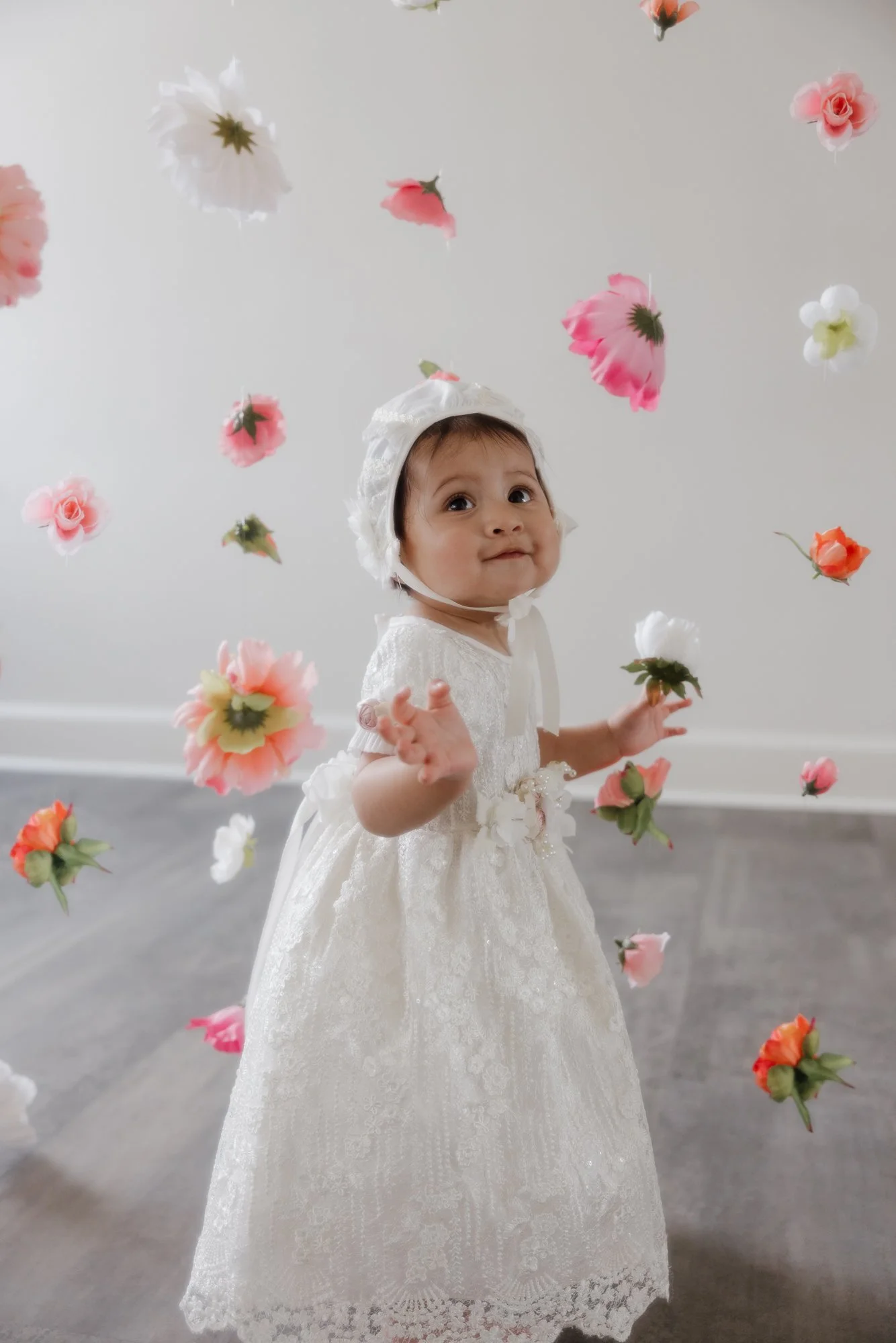FirstBday_PaigeHawnPhoto-97.jpg