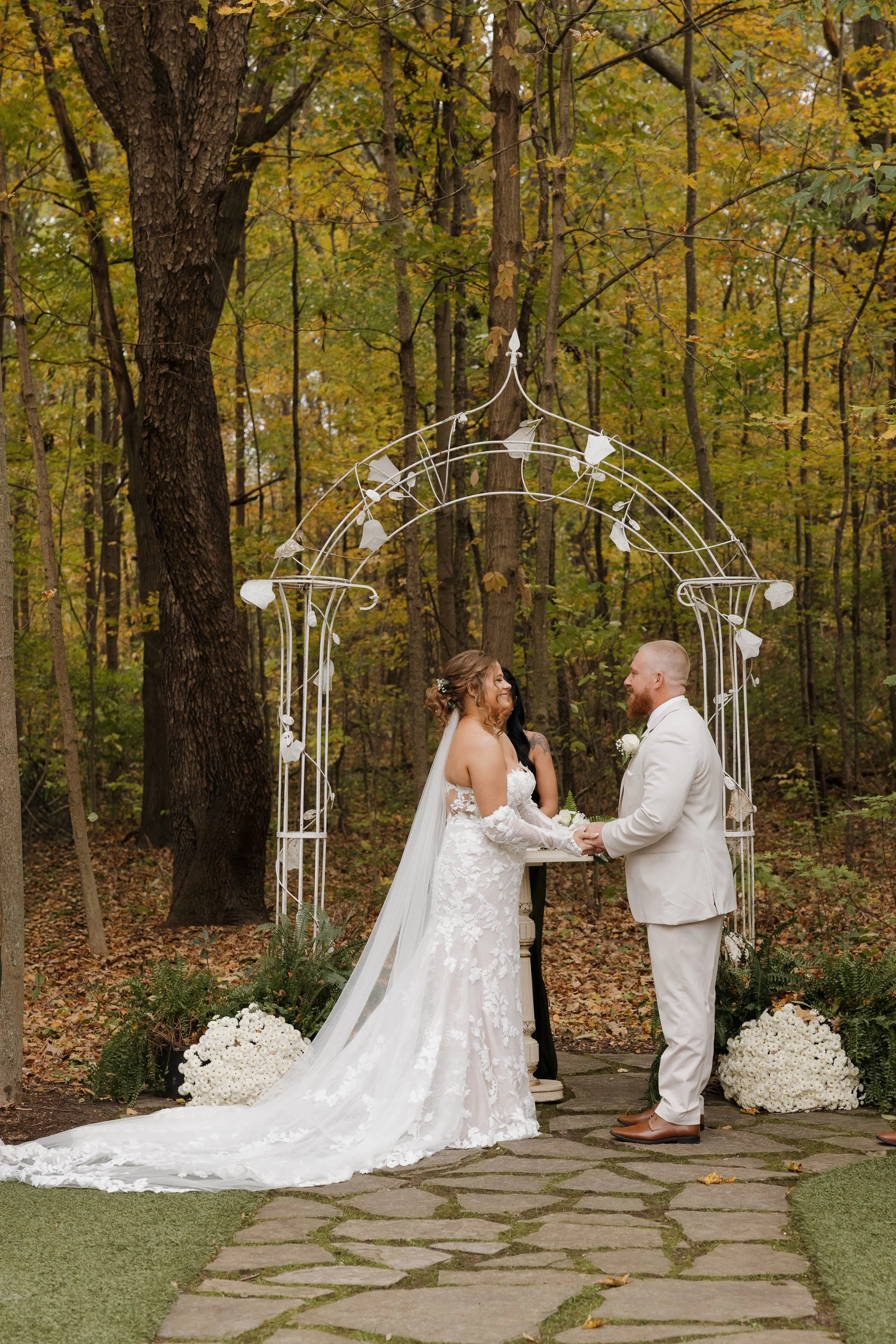 L&J_PaigeHawnPhoto-332.jpg