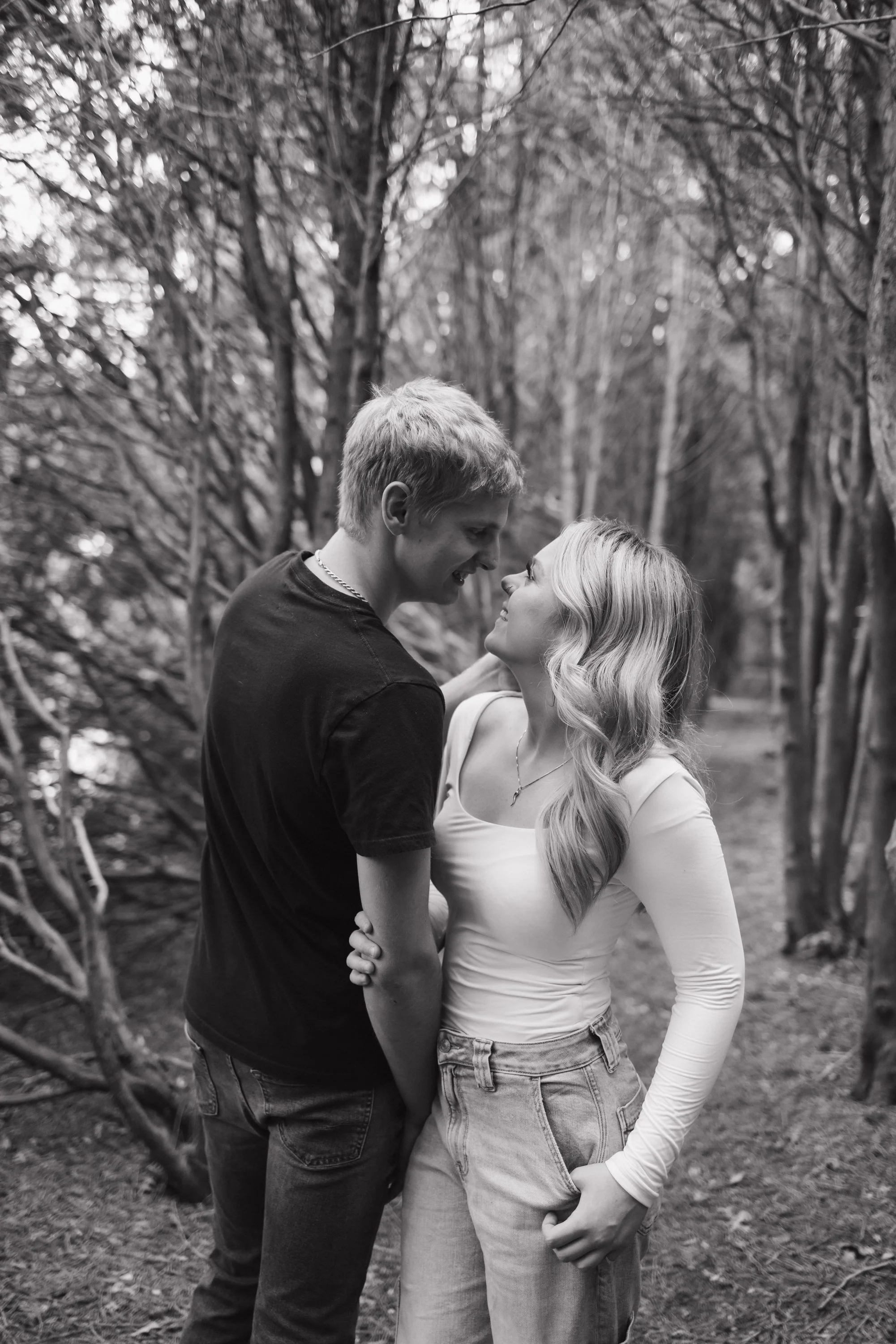Couples+Gianna+Bryce_Hawn-13.jpg