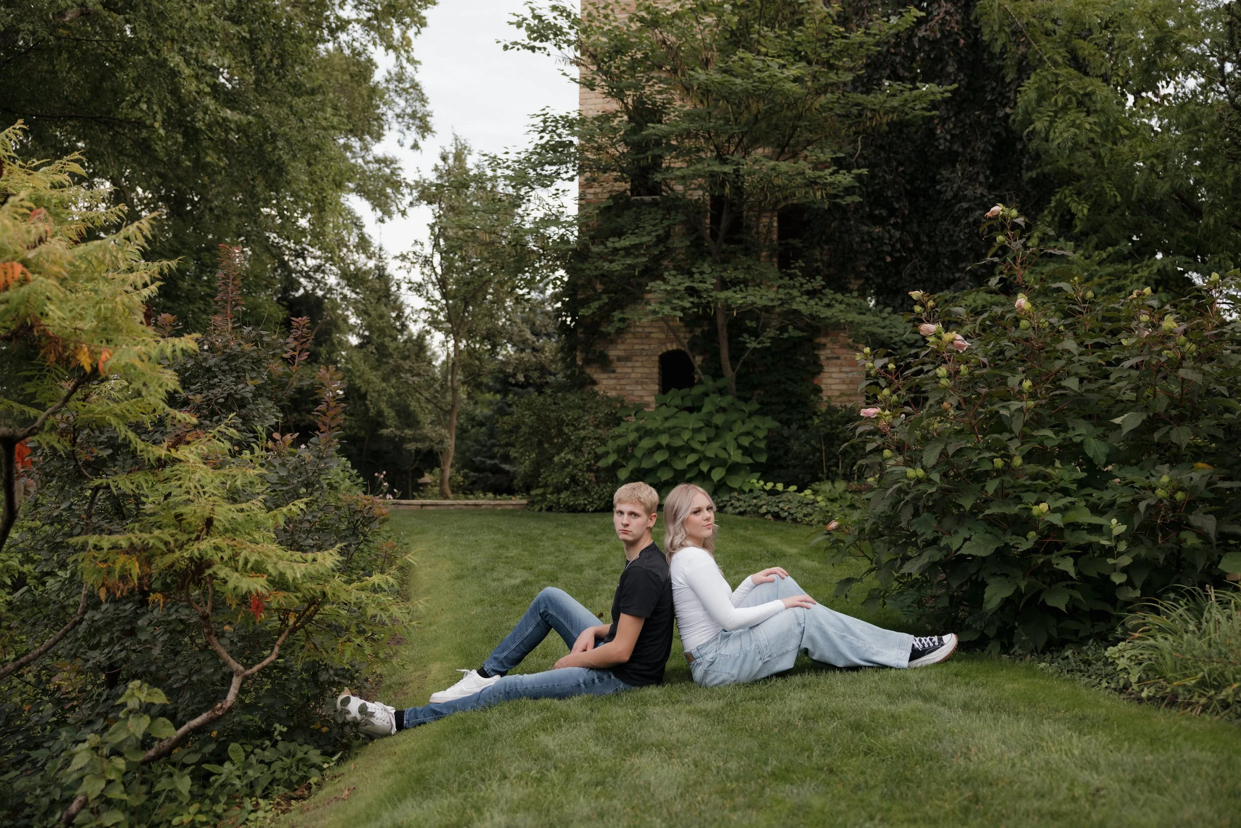Couples+Gianna+Bryce_Hawn-33.jpg