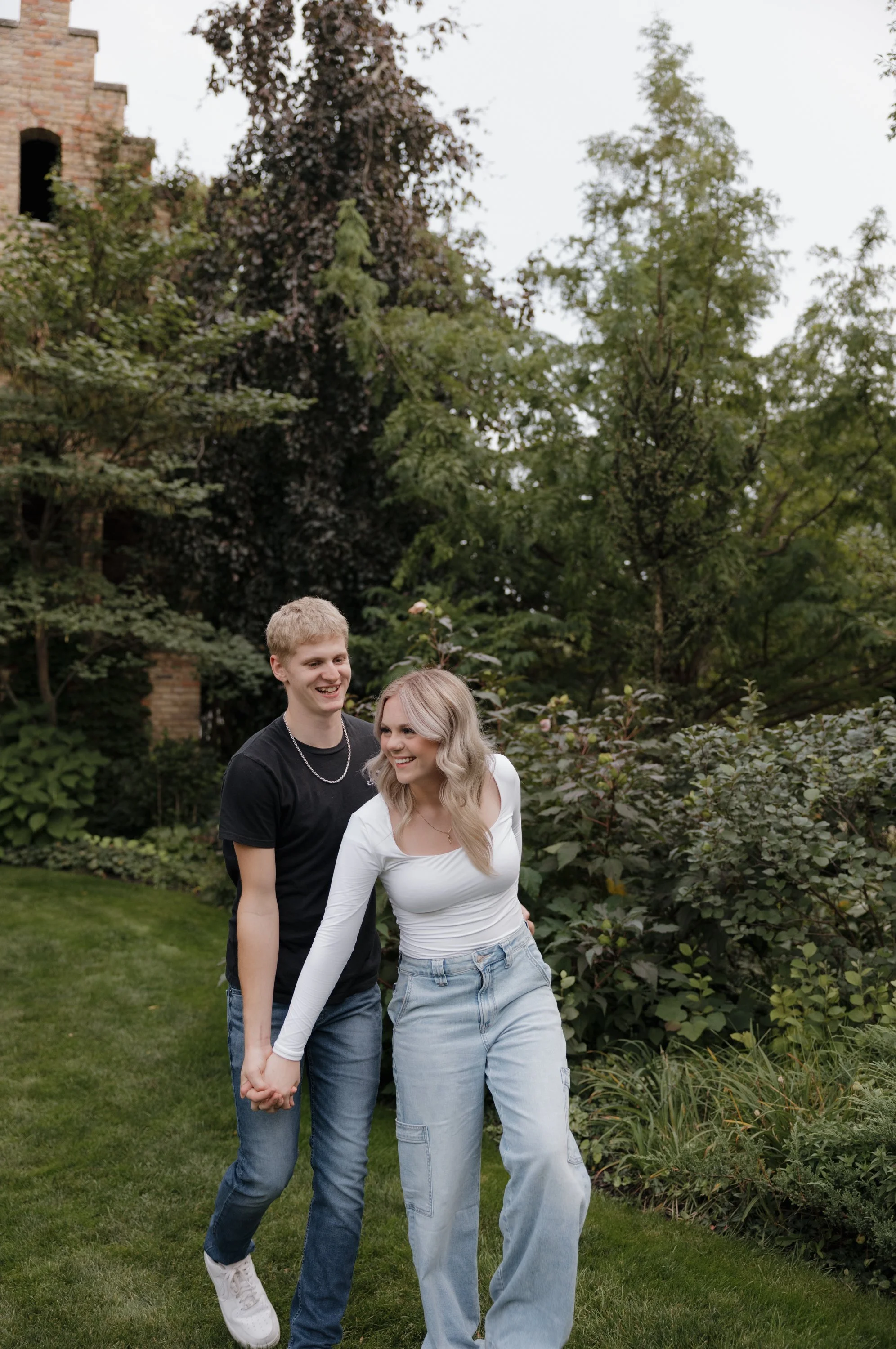 Couples+Gianna+Bryce_Hawn-30.jpg