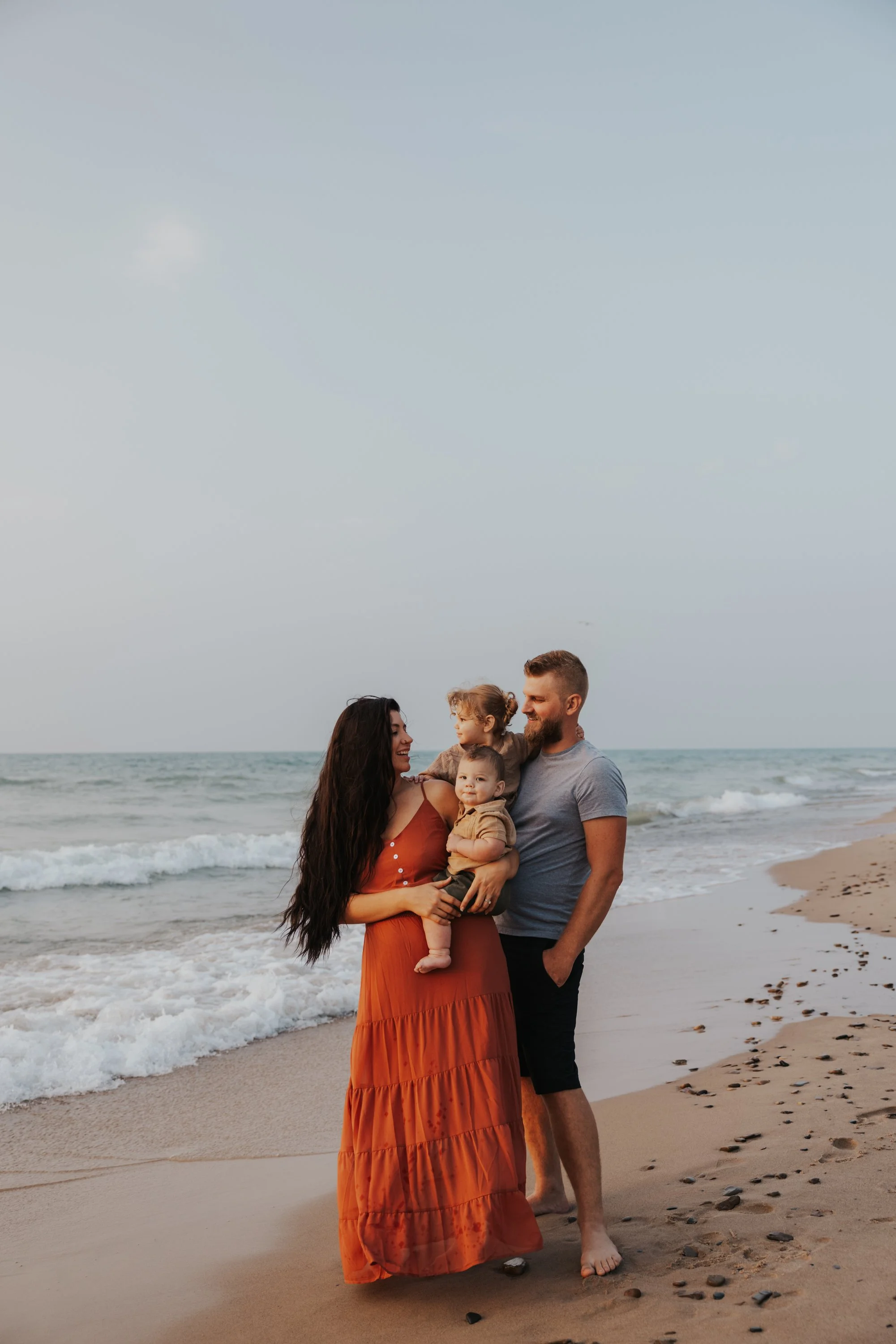 Family_Vanproyen_Hawn-146.jpg