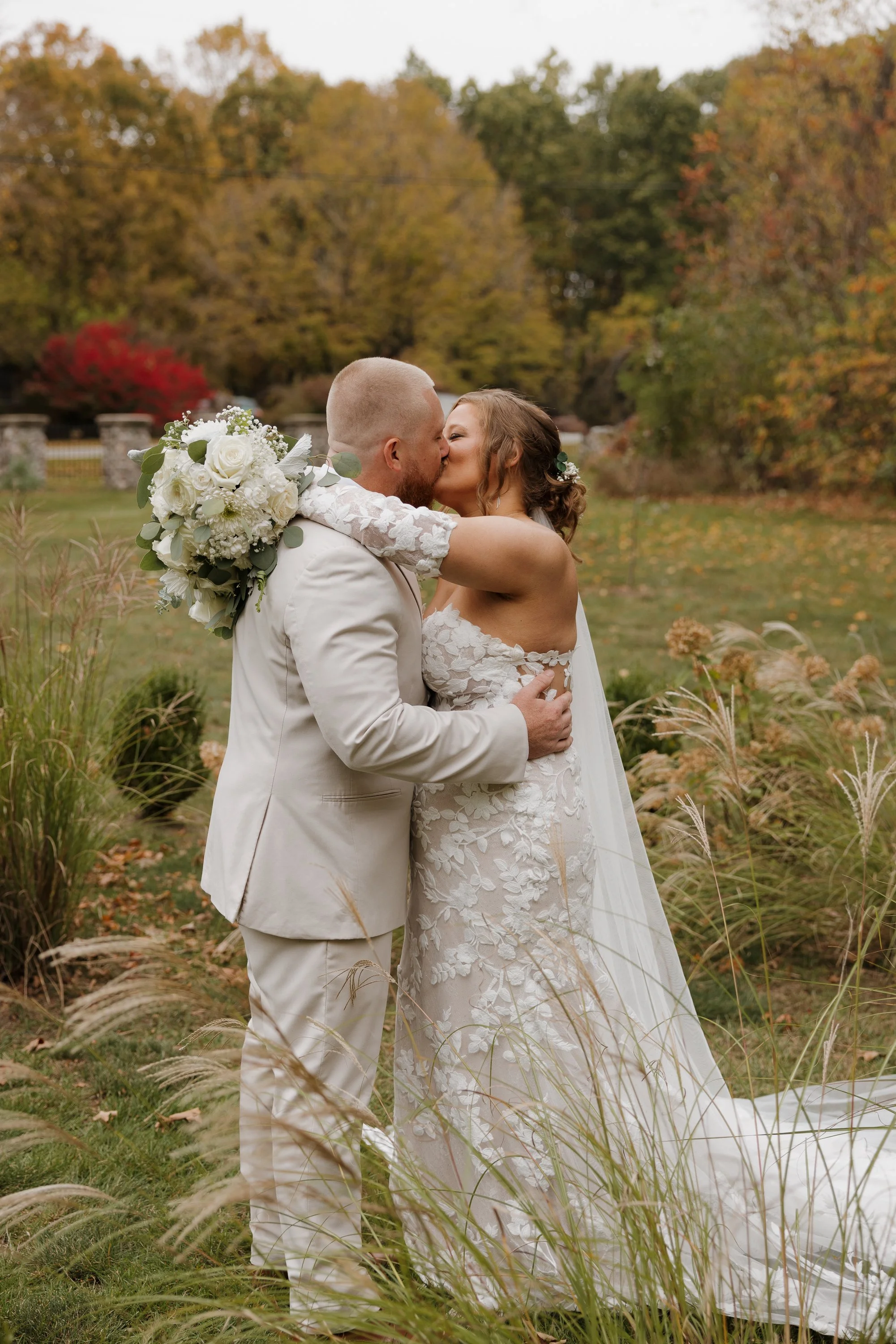 L&J_PaigeHawnPhoto-409.jpg