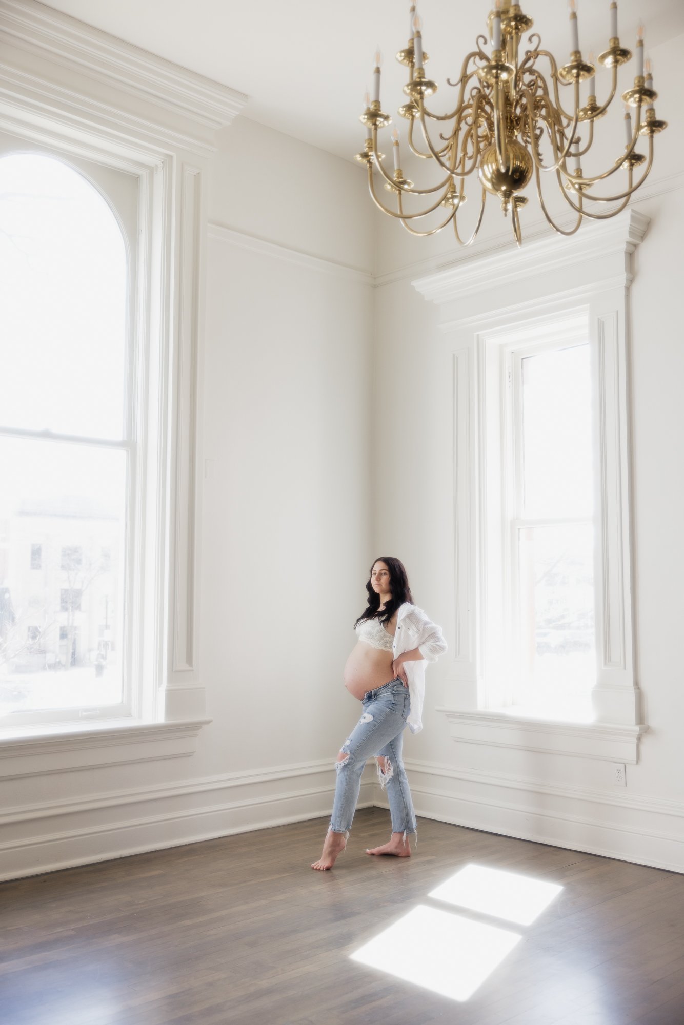 Maternity_PaigeHawnPhoto-1.jpg