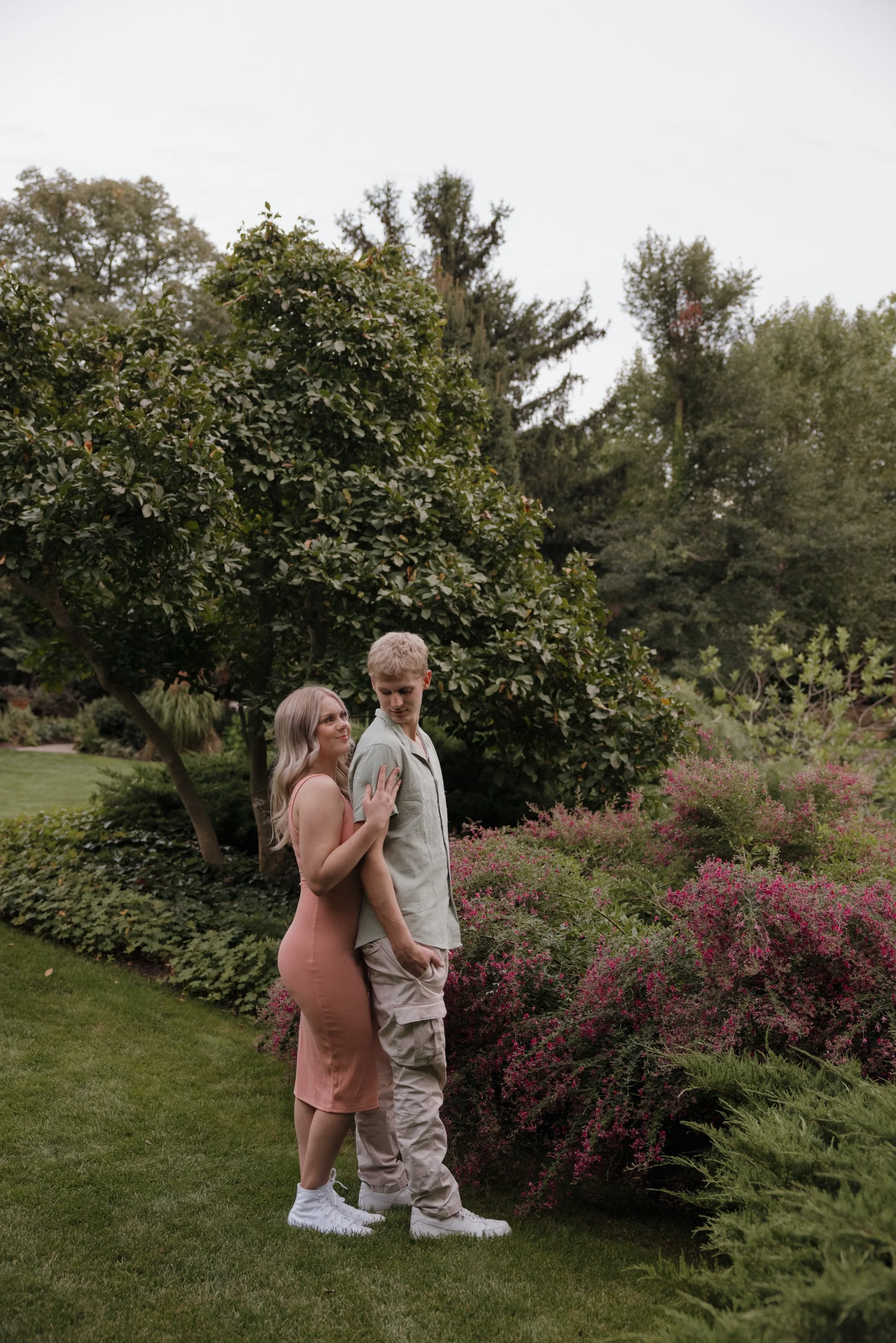 Couples+Gianna+Bryce_Hawn-47.jpg