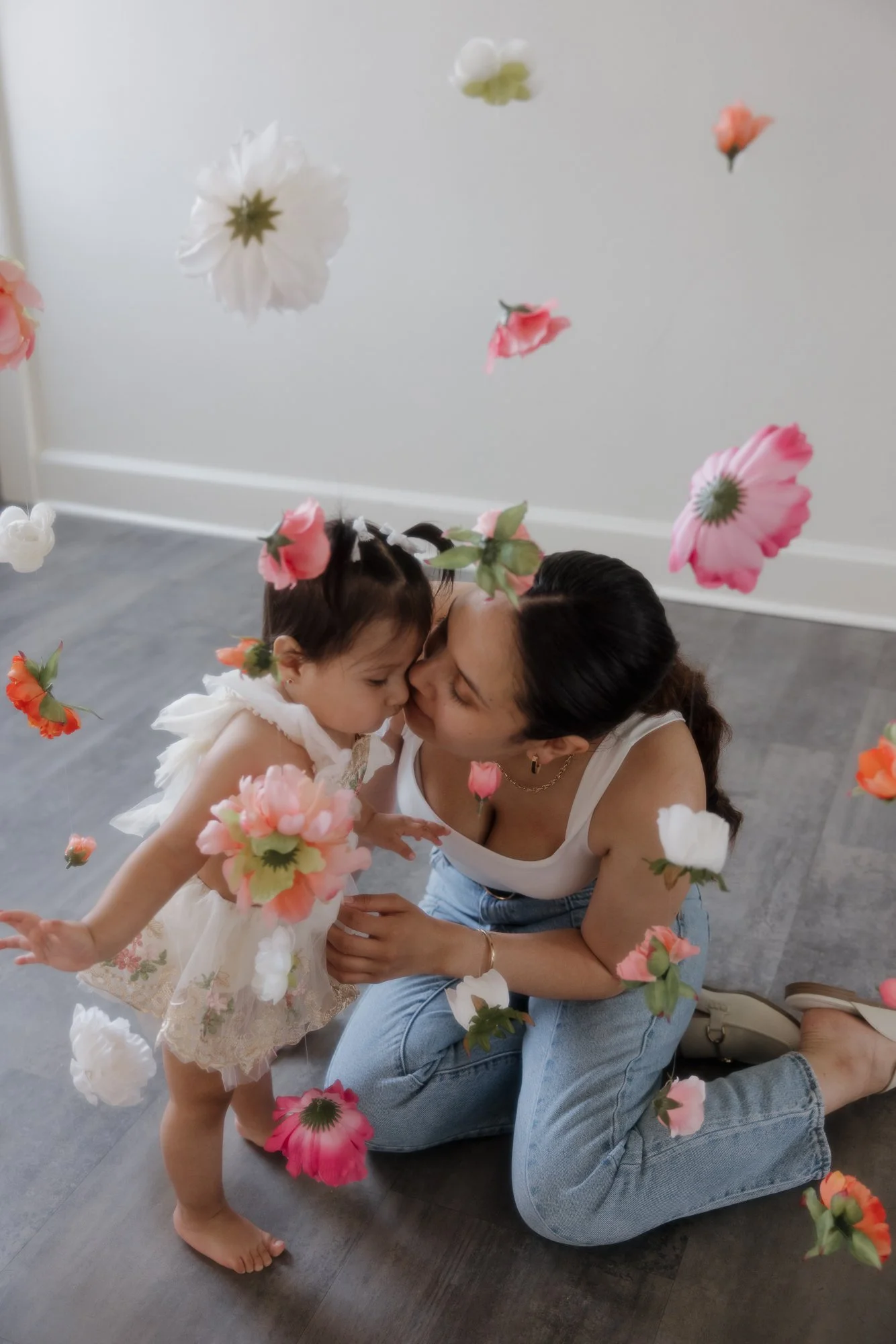 FirstBday_PaigeHawnPhoto-83.jpg