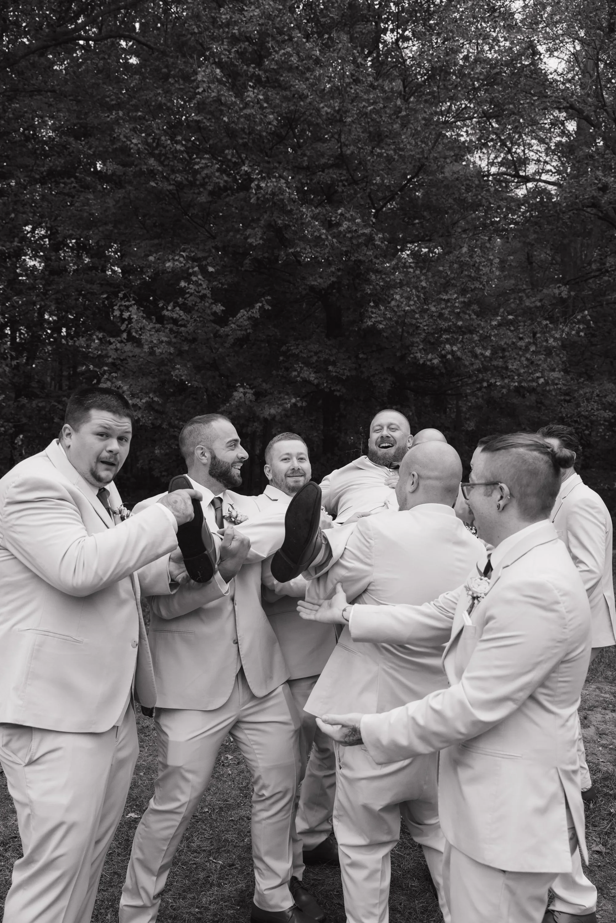 L&J_PaigeHawnPhoto-453.jpg