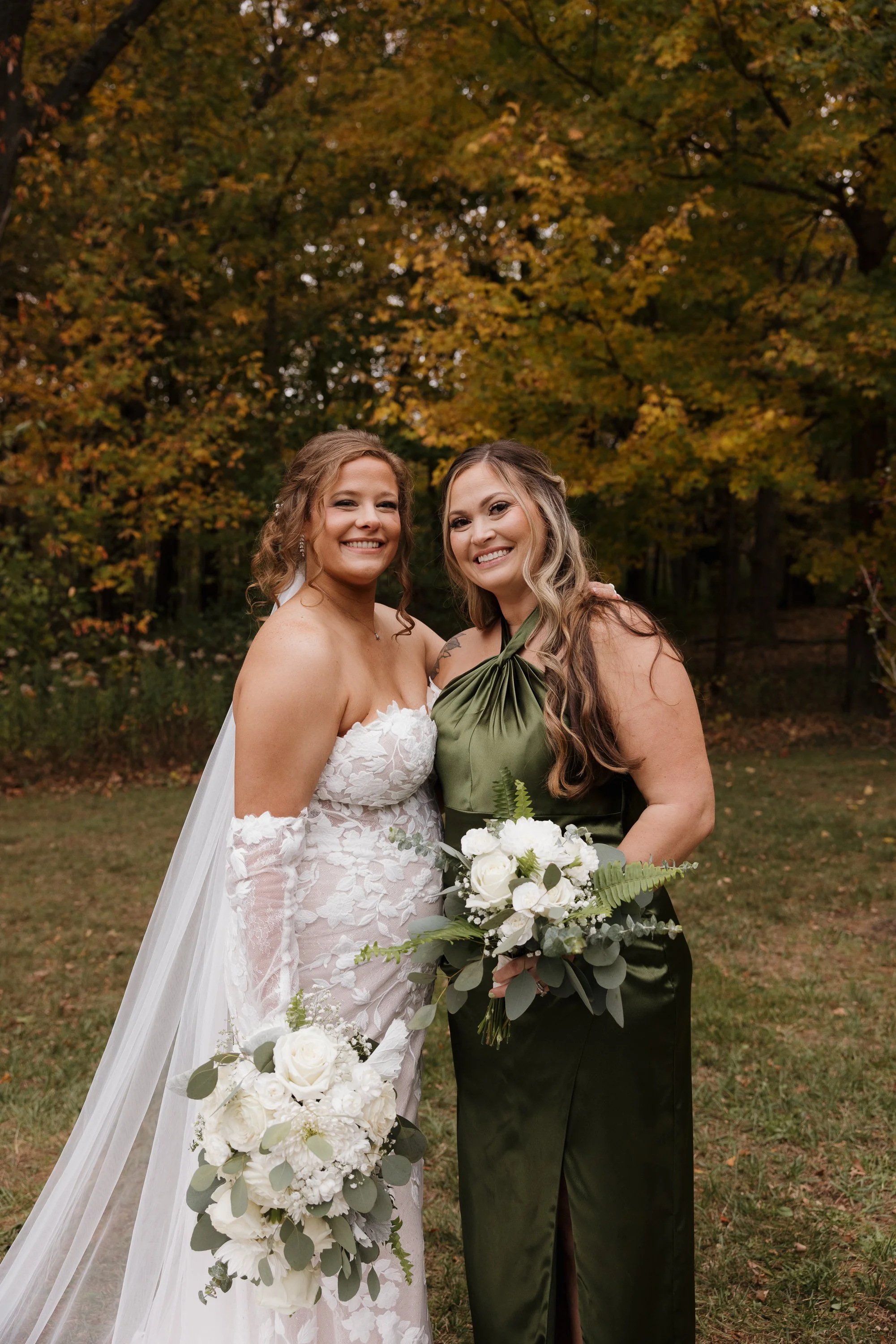 L&J_PaigeHawnPhoto-483.jpg