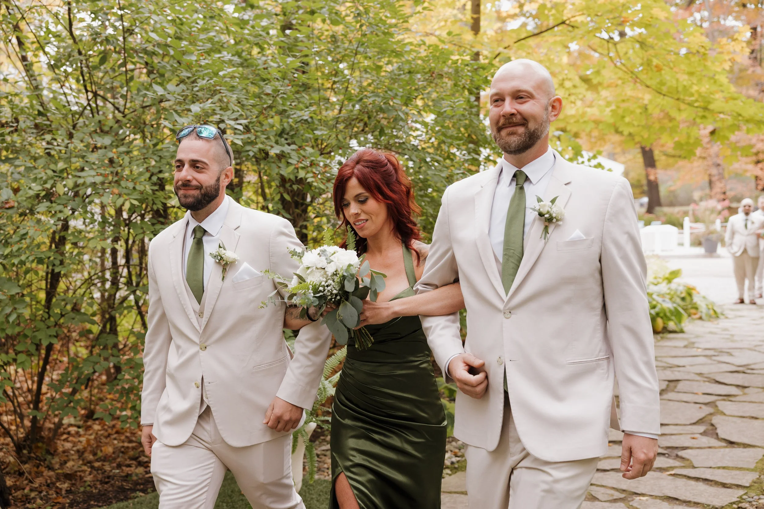 L&J_PaigeHawnPhoto-260.jpg