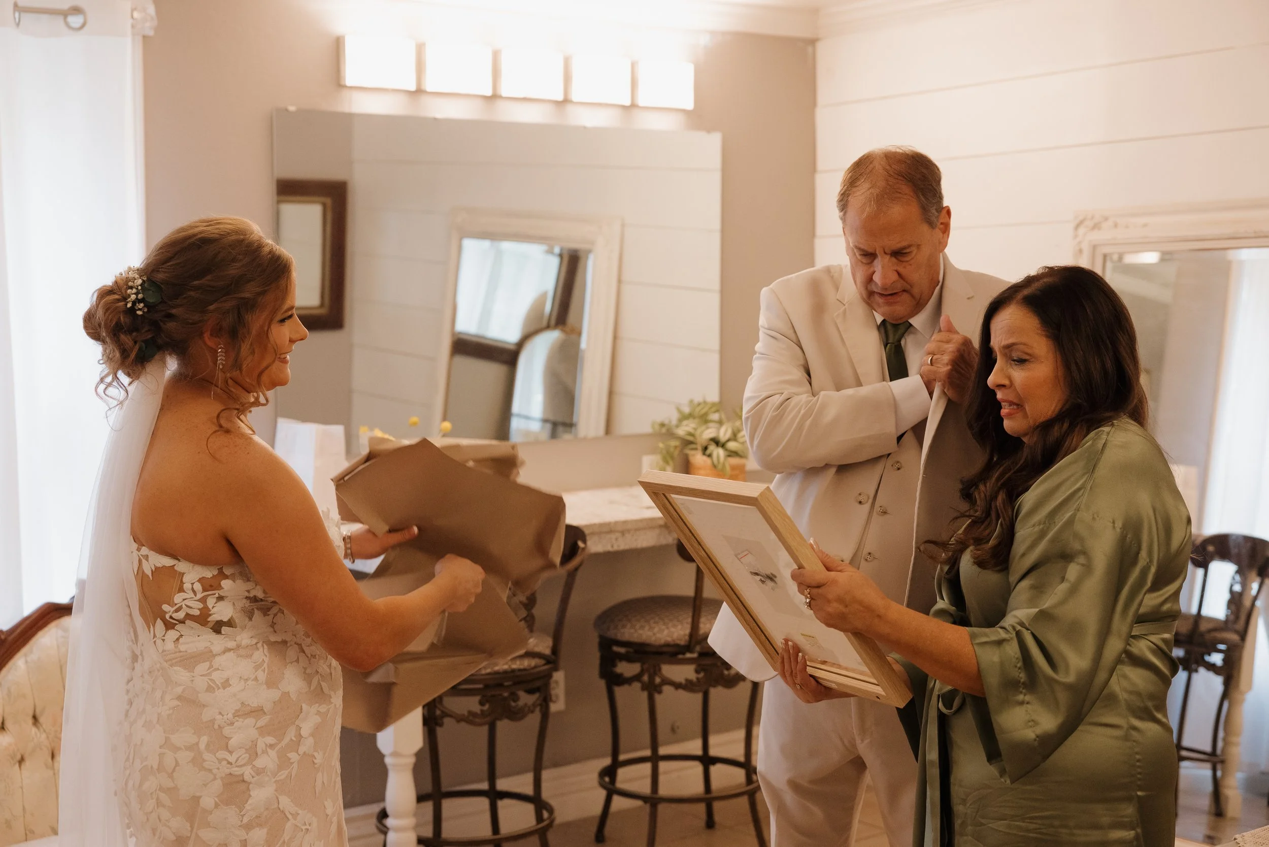 L&J_PaigeHawnPhoto-156.jpg