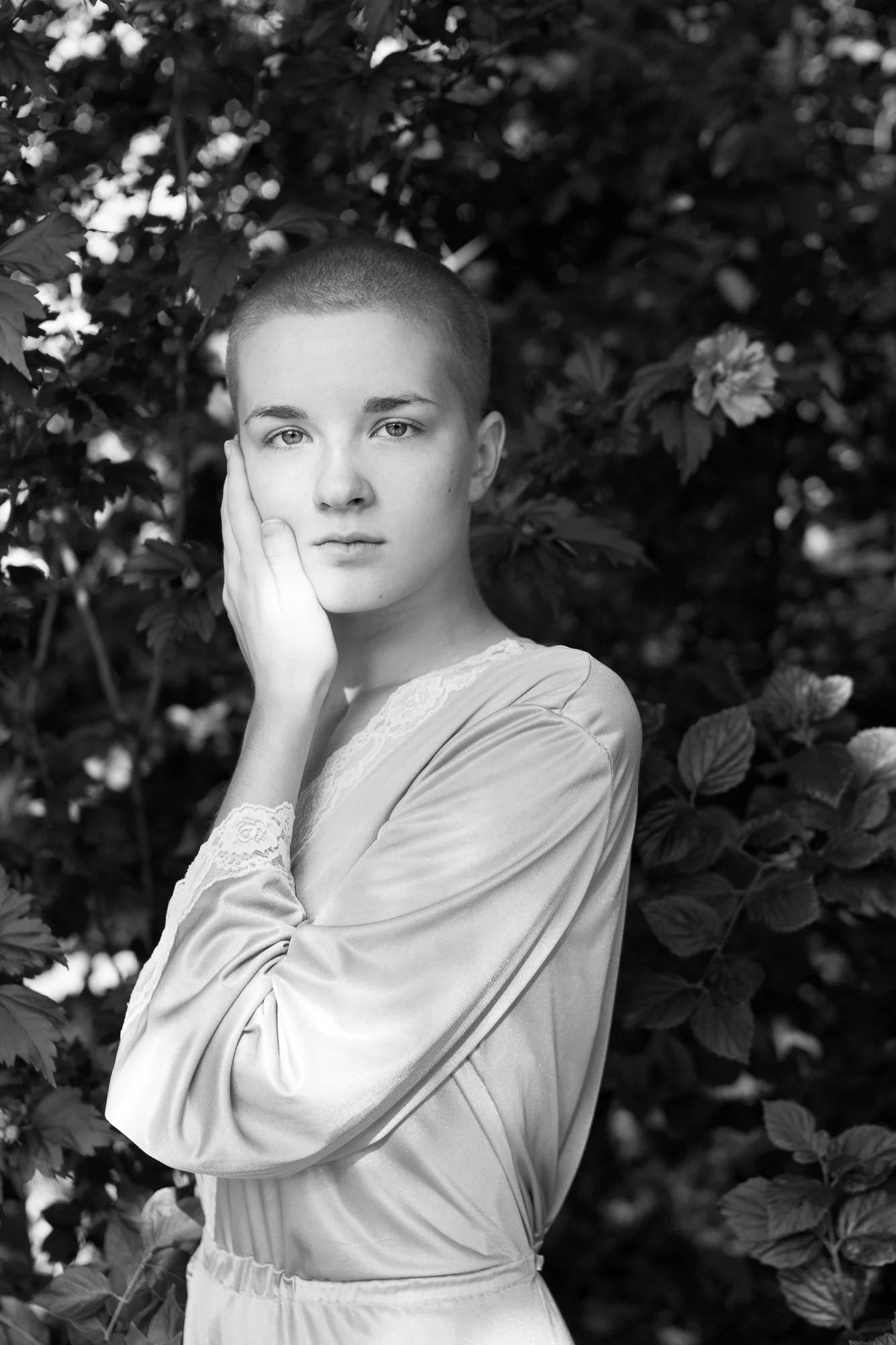 PaigeHawnPhoto-2-5.jpg