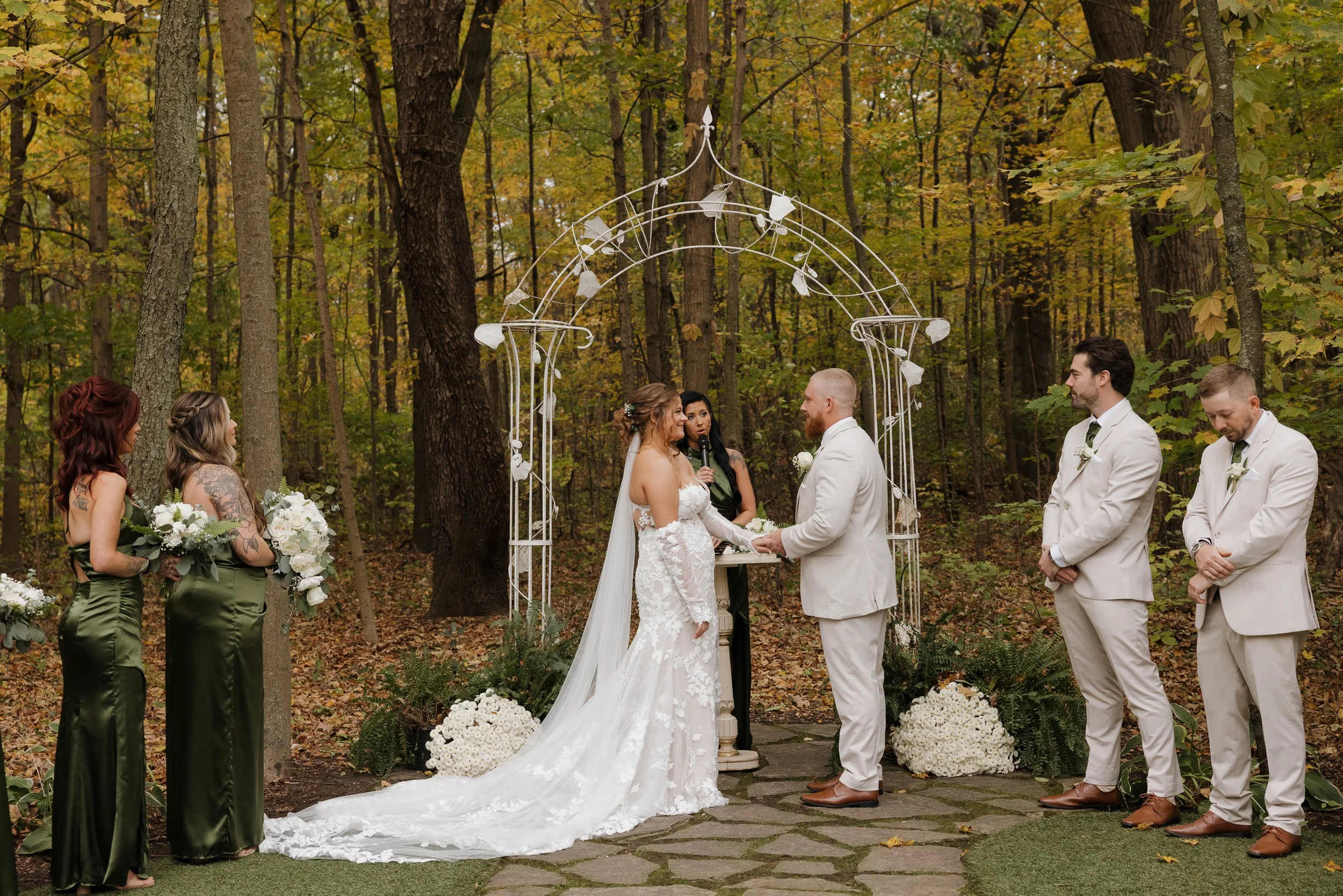 L&J_PaigeHawnPhoto-327.jpg