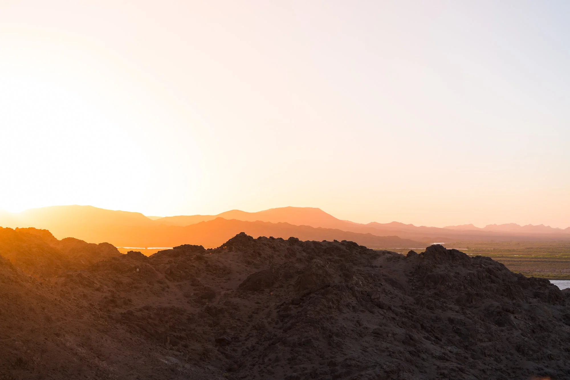 PaigeHawnPhoto-8.jpg